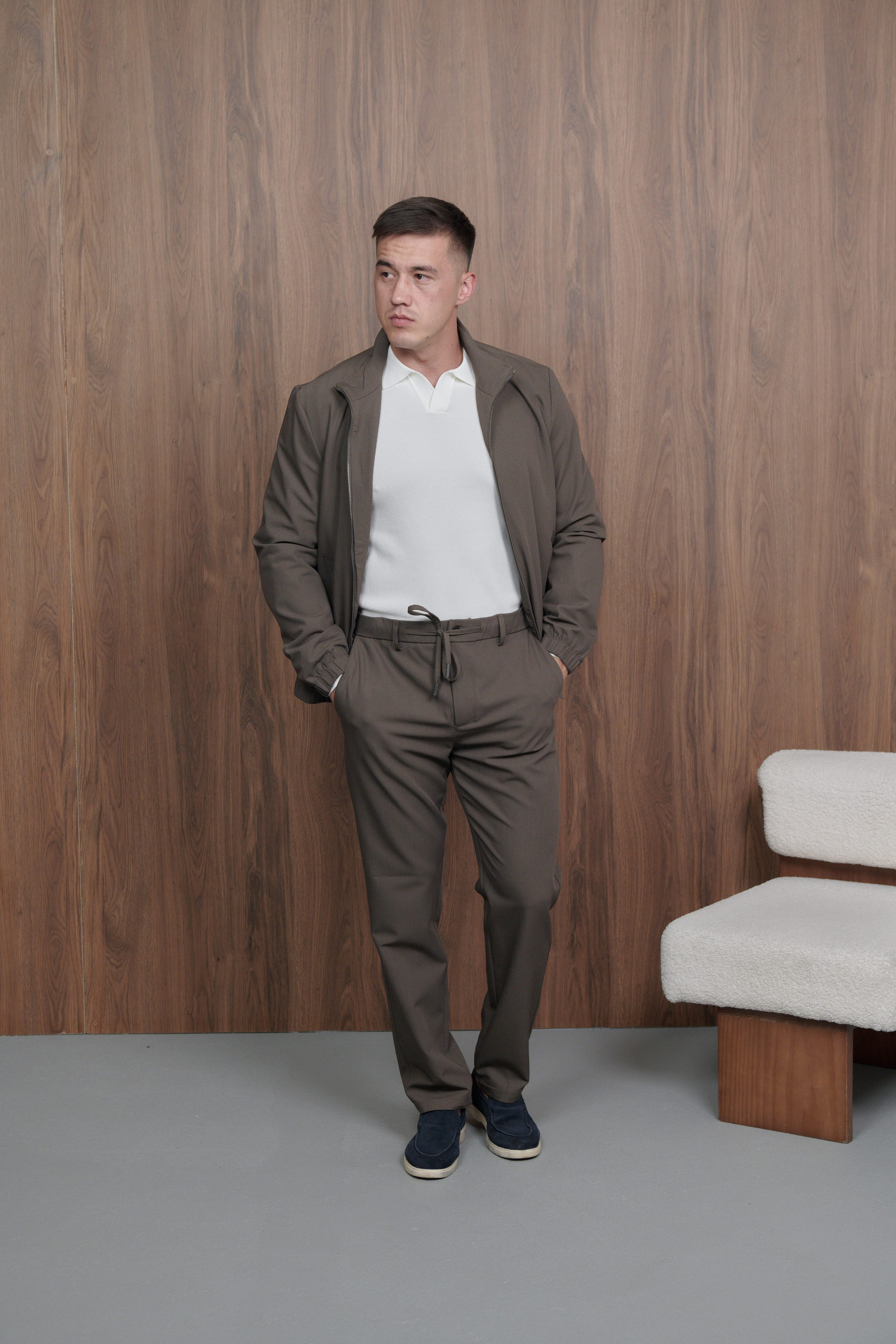 MS-24 579. KELZIN Group