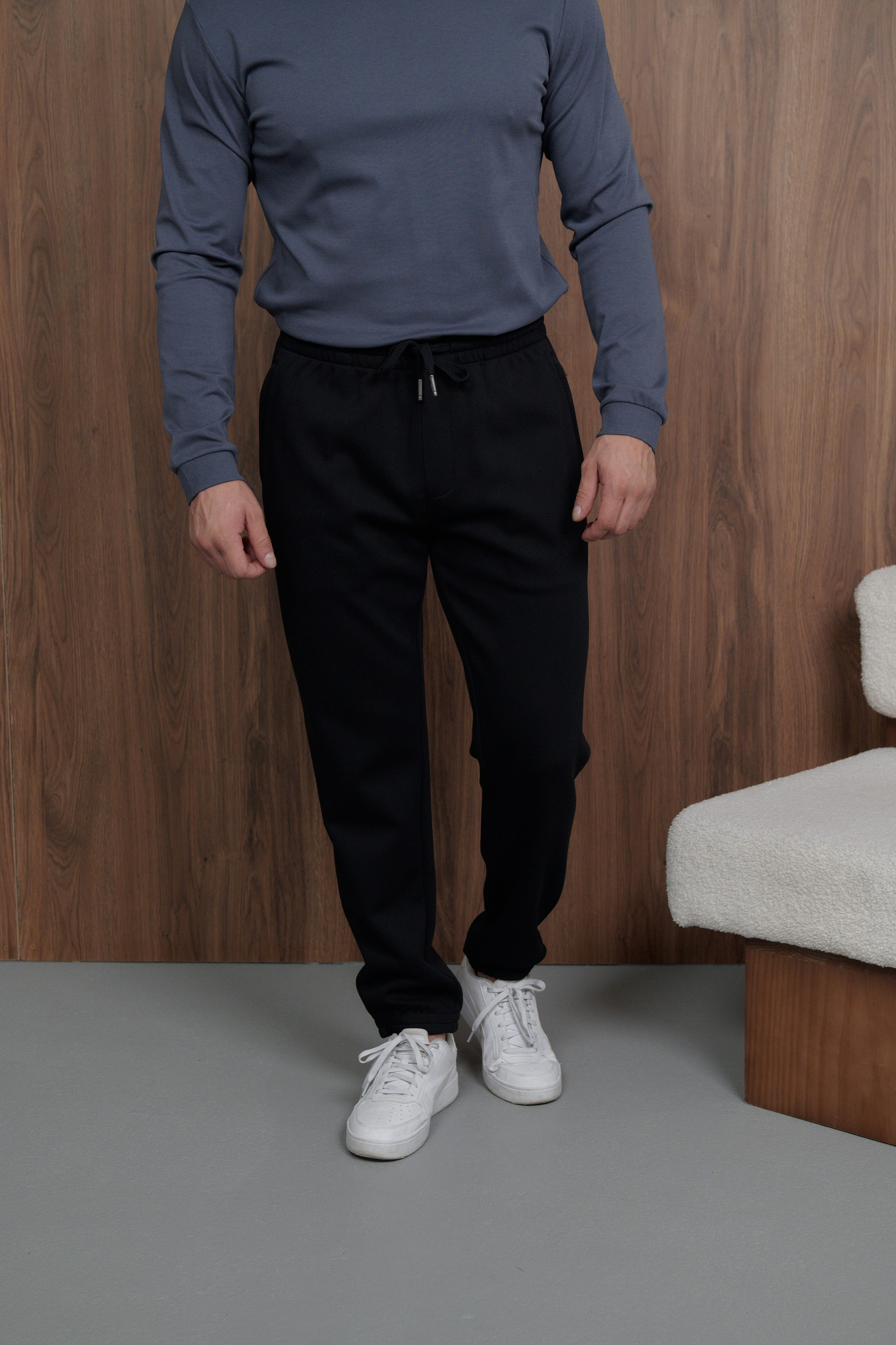 MF-6860. KELZIN Group