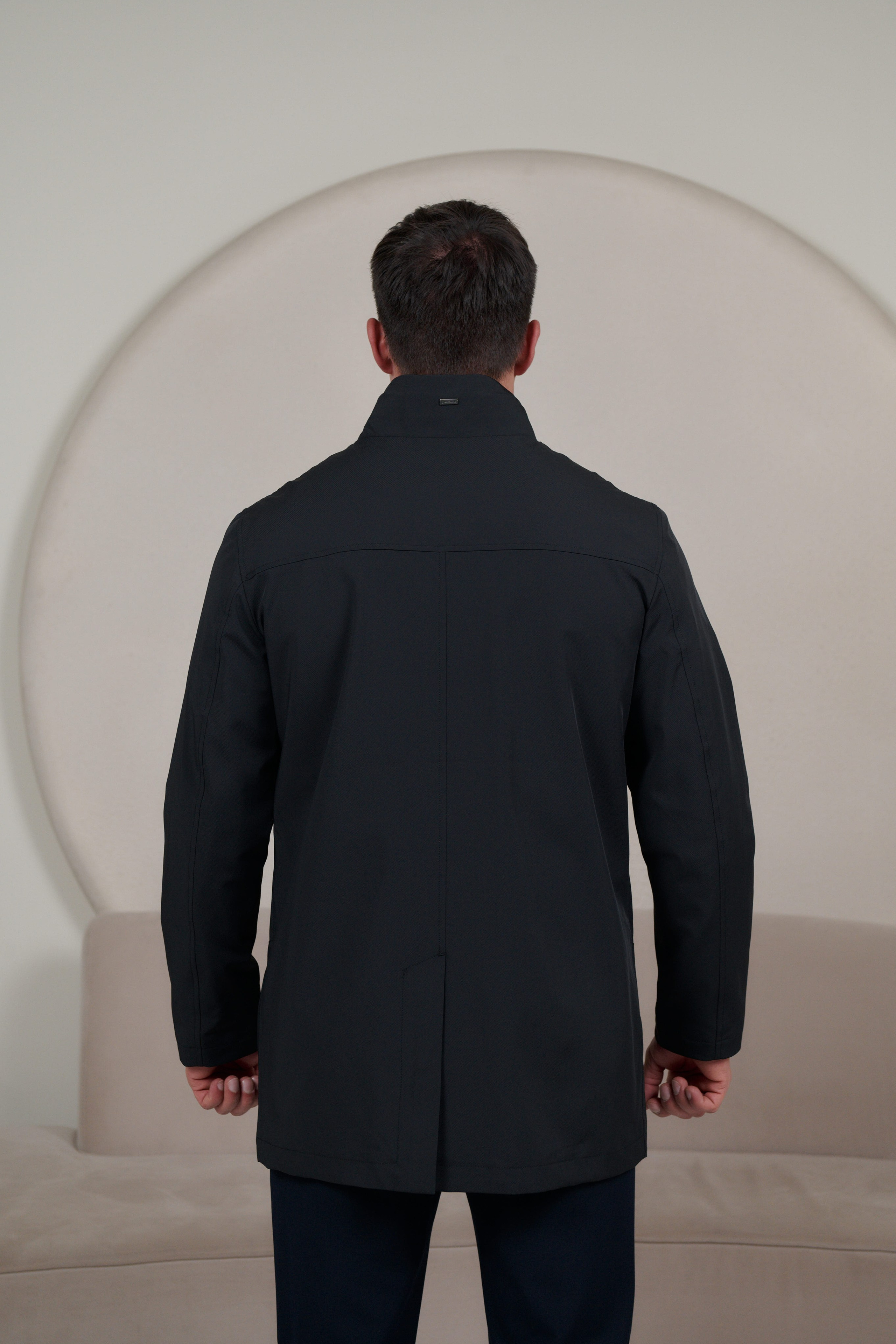 MS-24 207. KELZIN Group