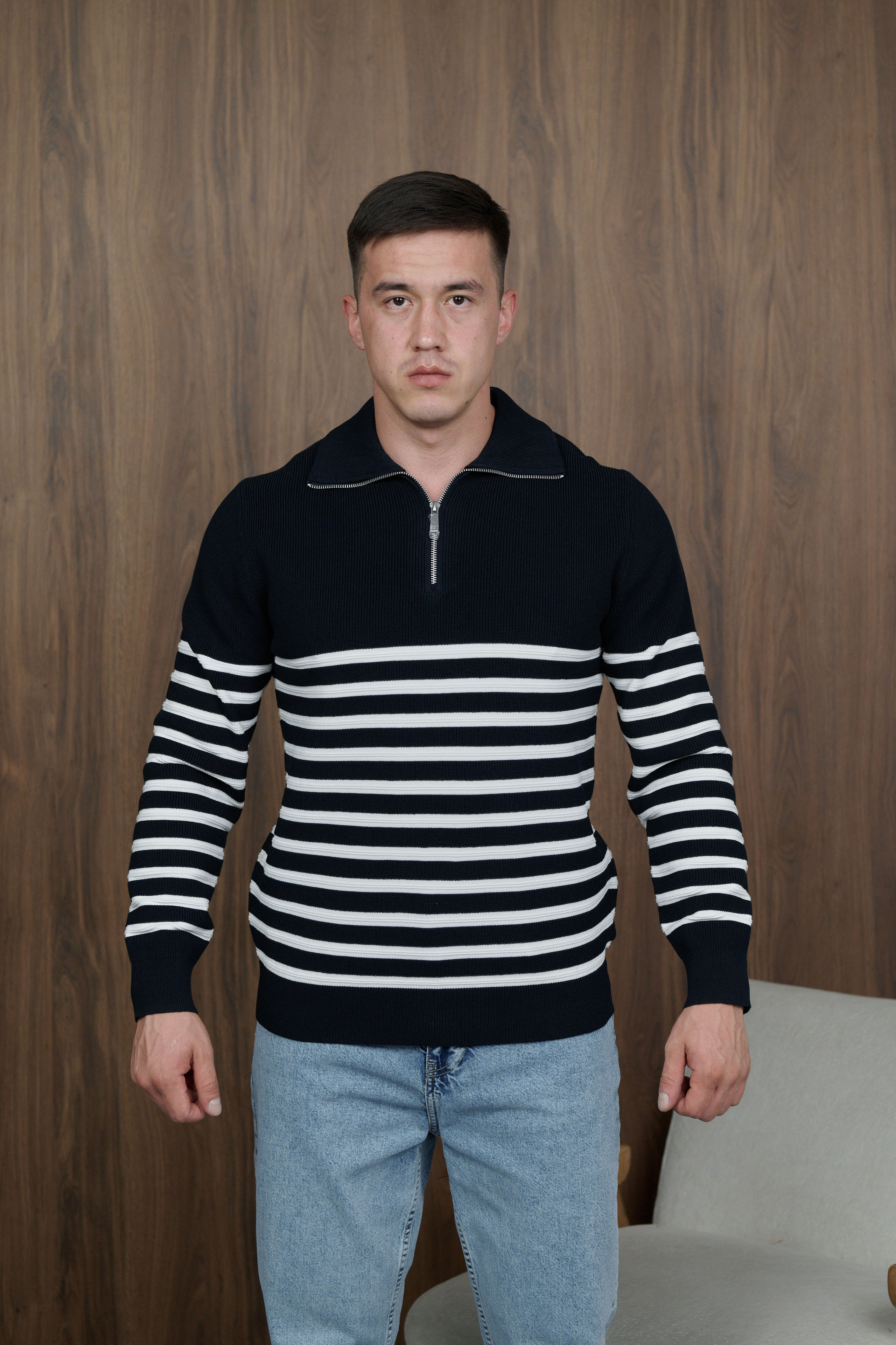 MS-6173-1. KELZIN Group