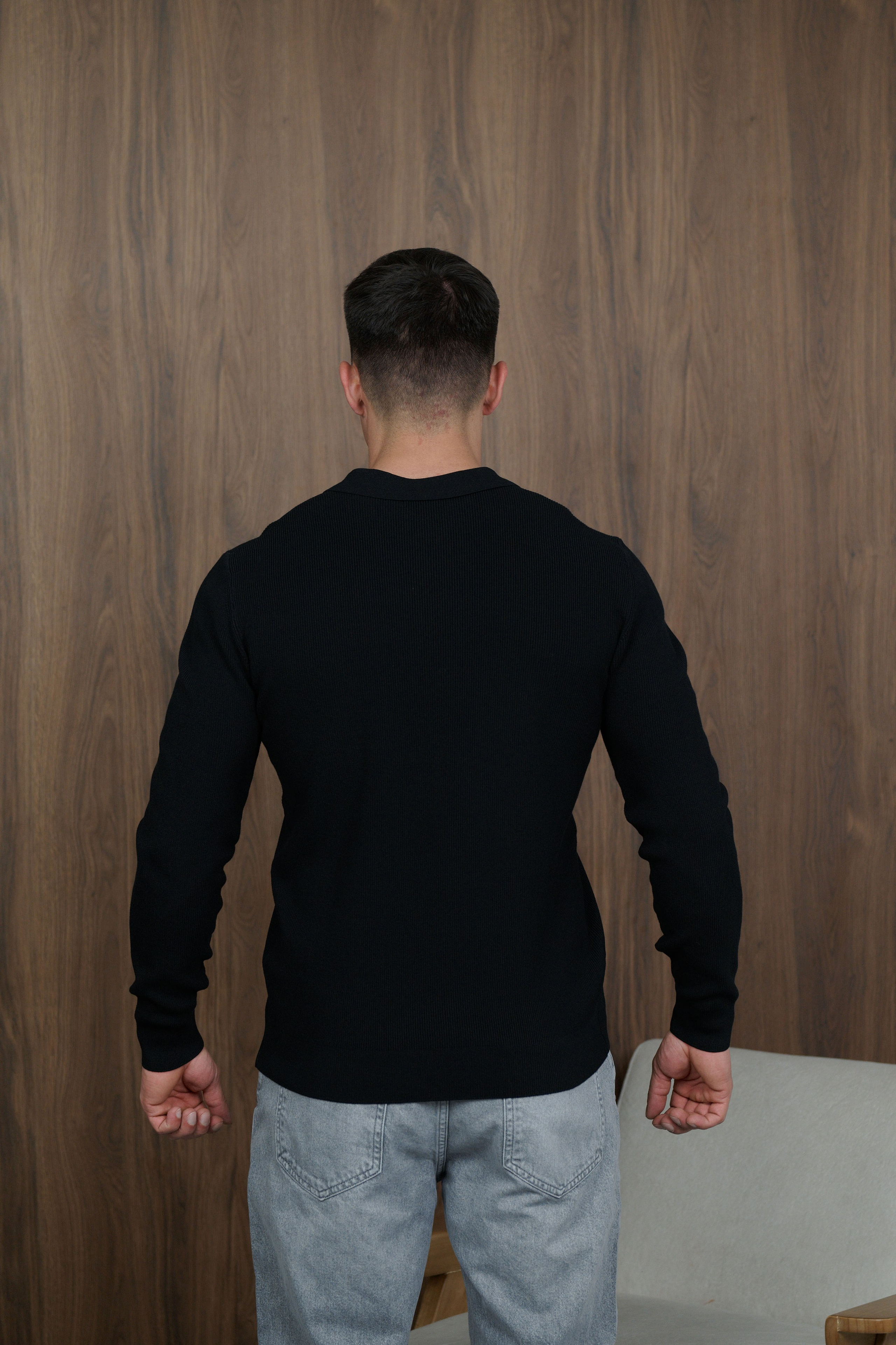 MS-6153. KELZIN Group