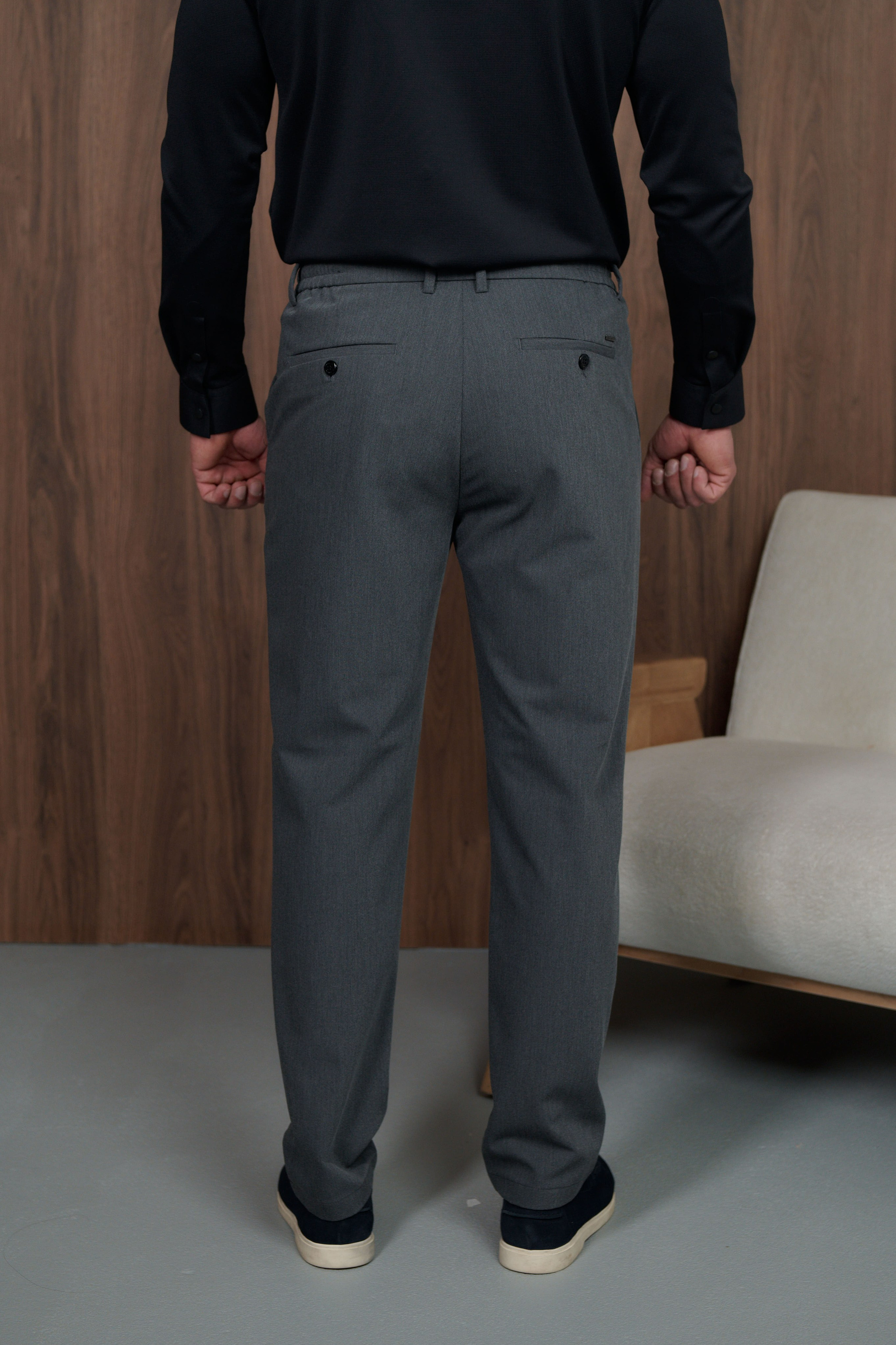 MS-0897-1. KELZIN Group