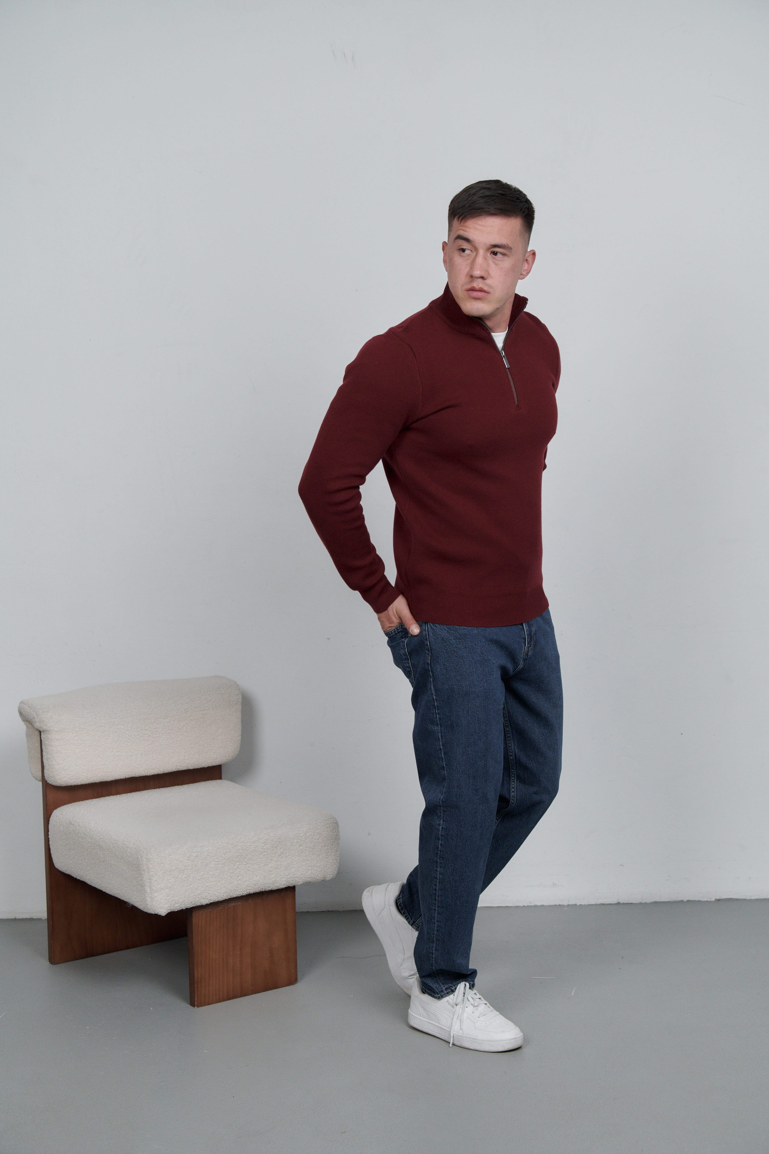 MS-23-1008. KELZIN Group