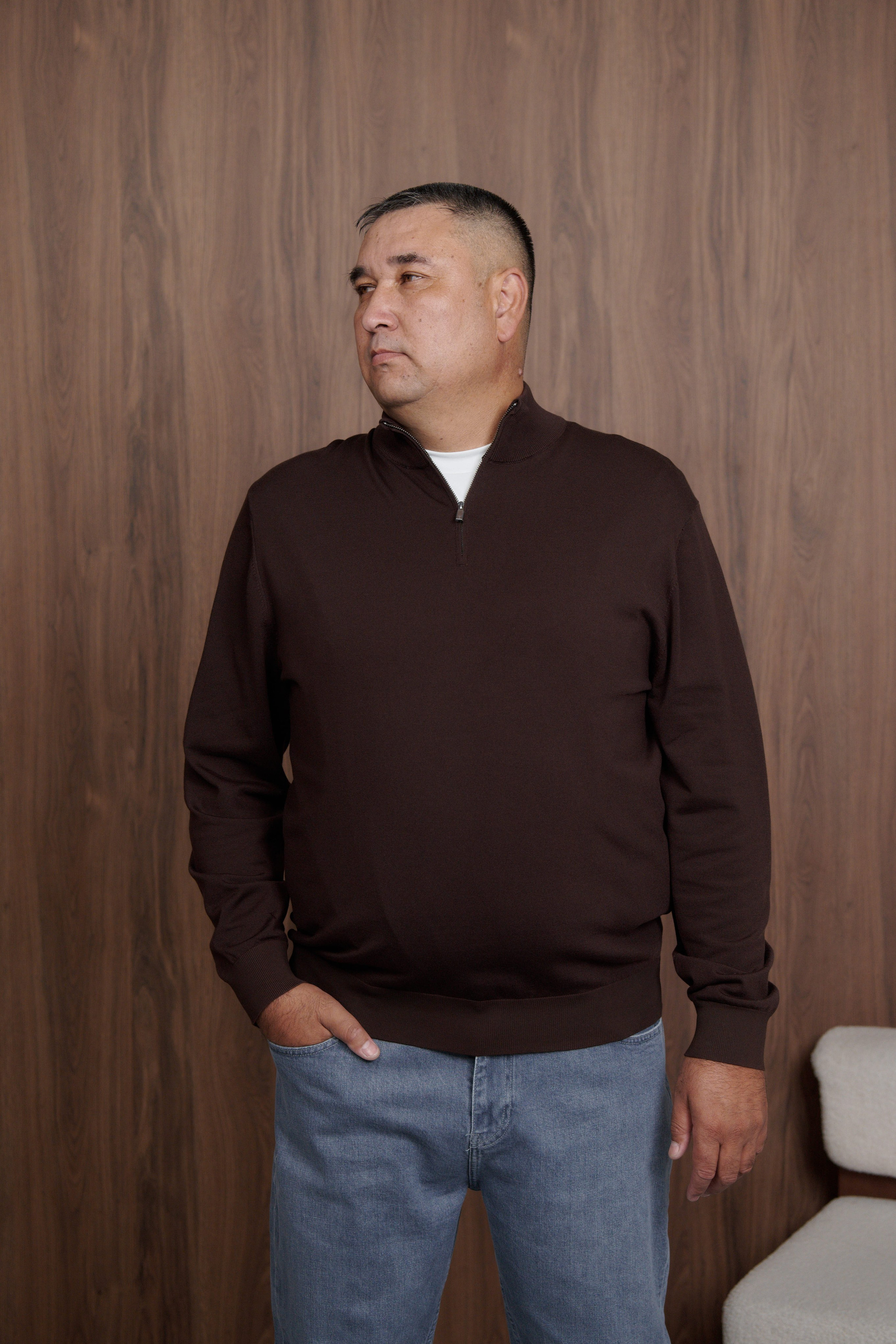 M-23-0992-B. KELZIN Group