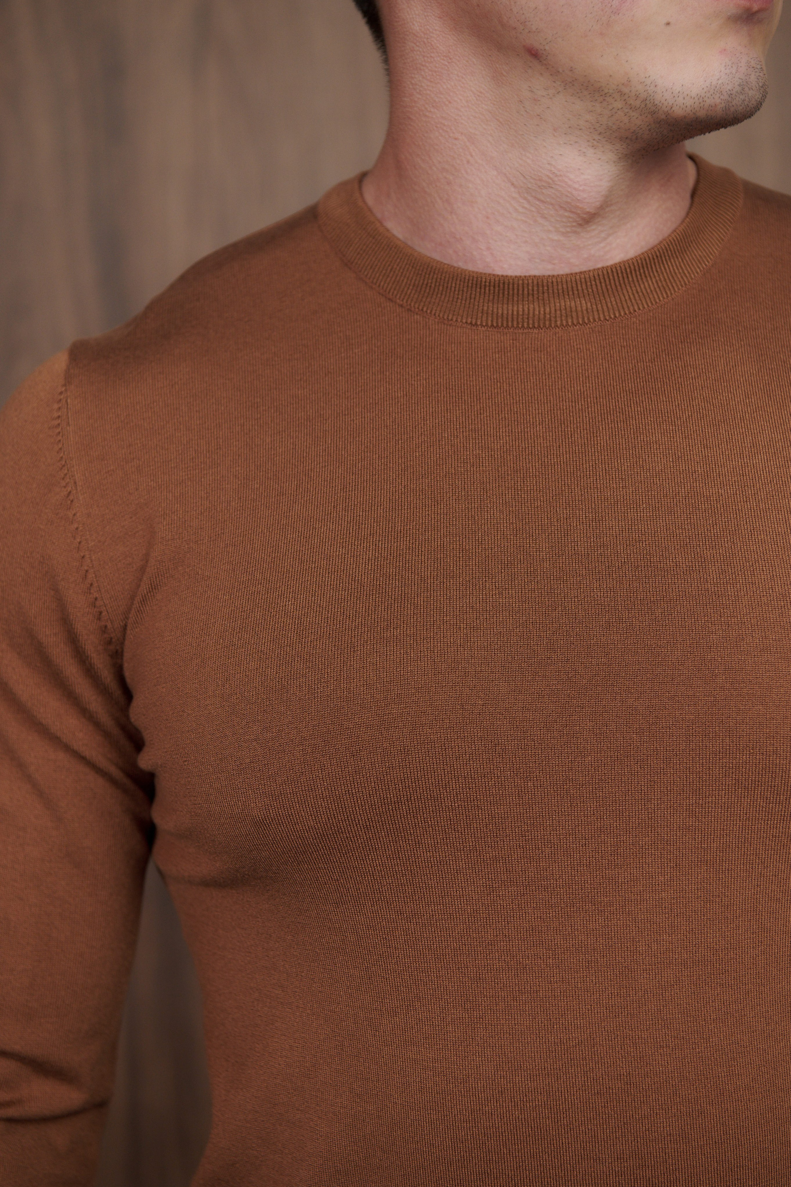 M-161-1. KELZIN Group