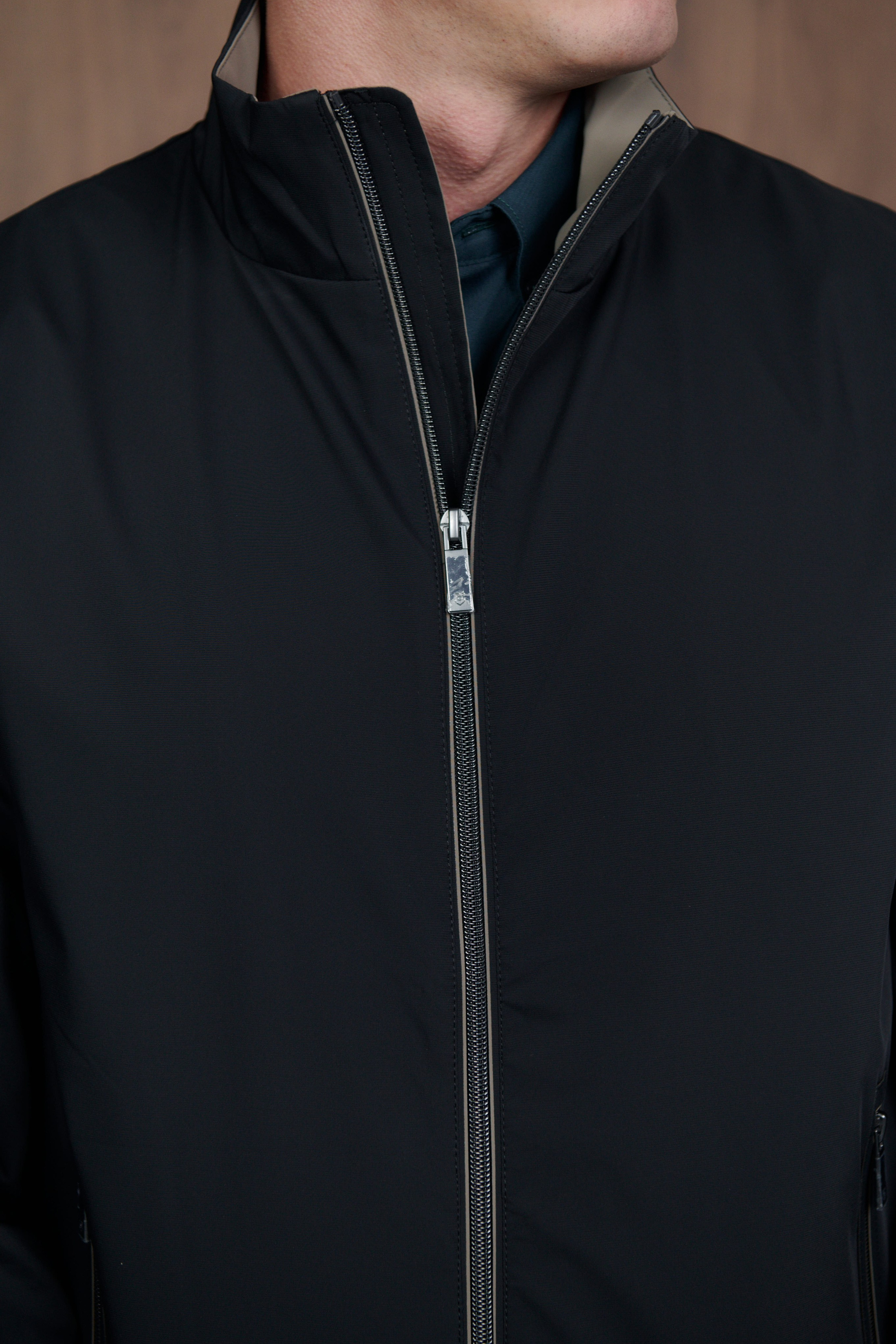 MS-24 562. KELZIN Group