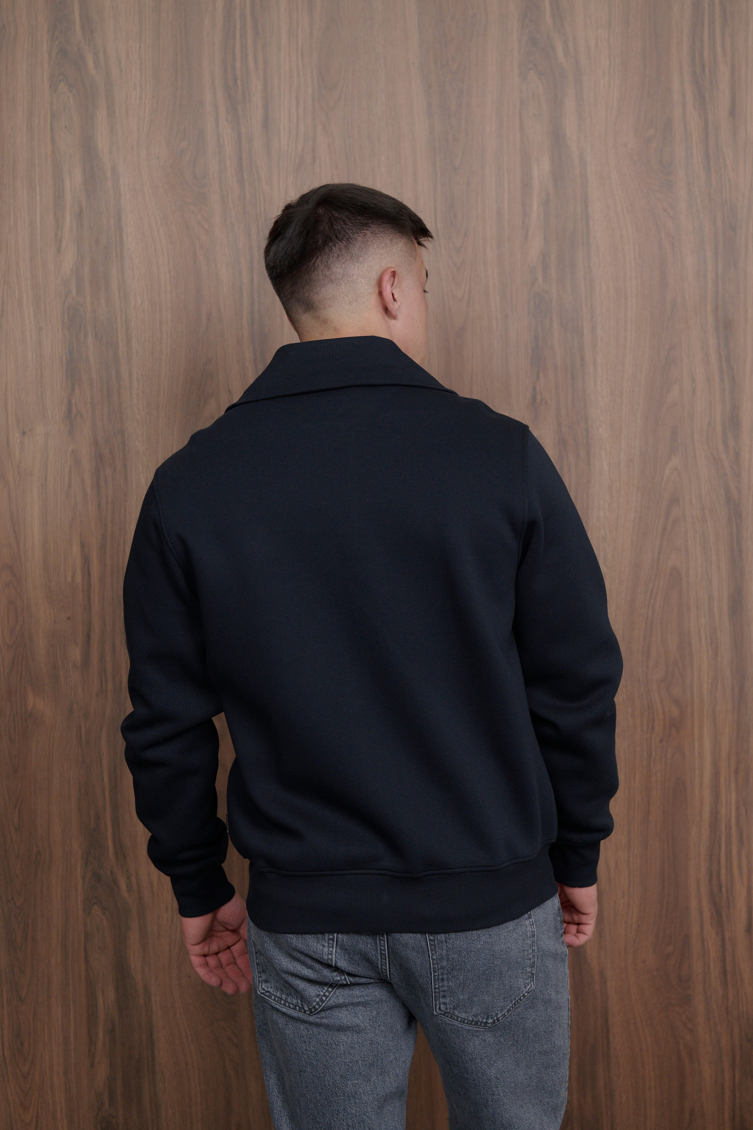 MF-6849. KELZIN Group