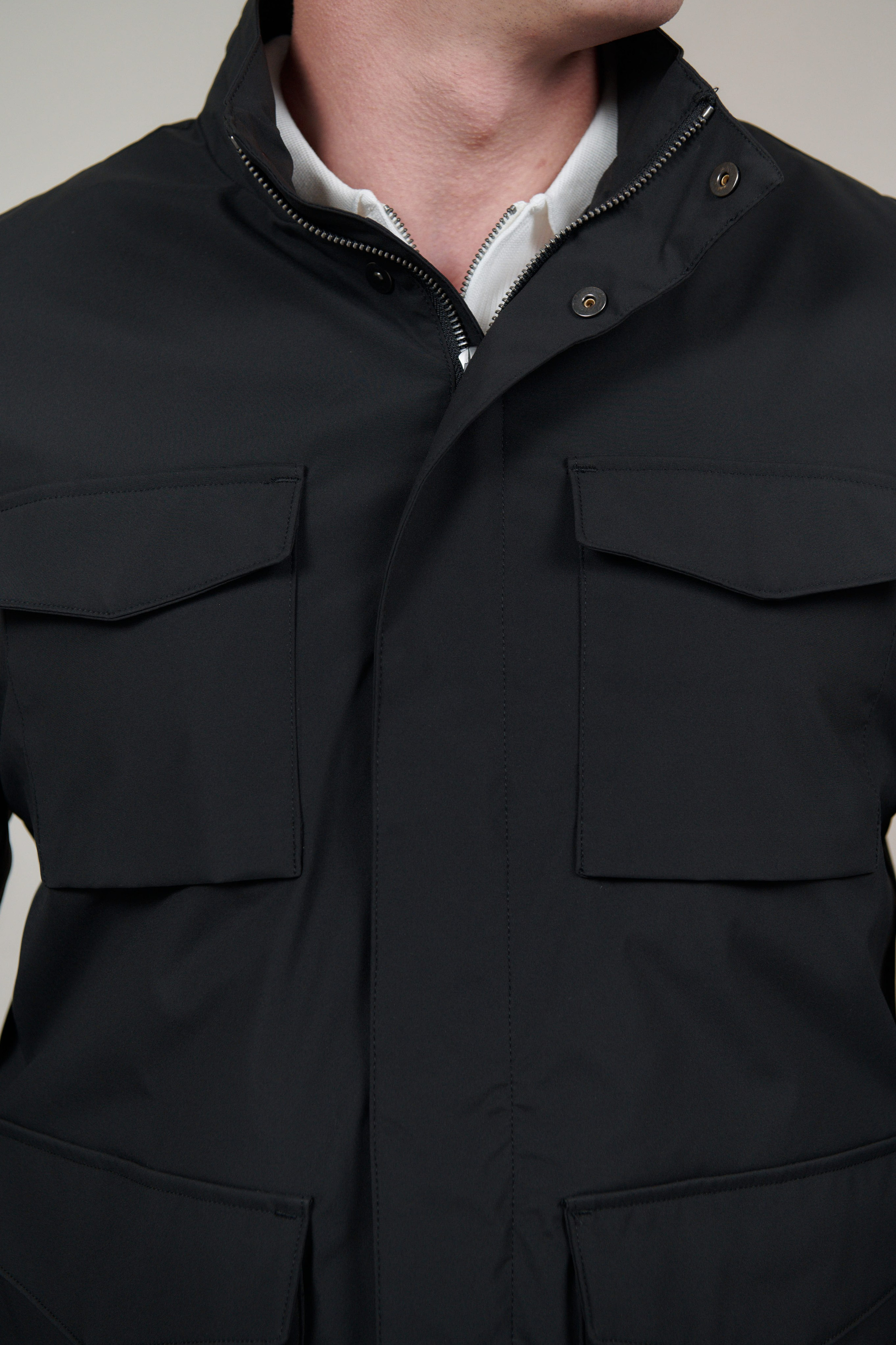 MF-24 551. KELZIN Group