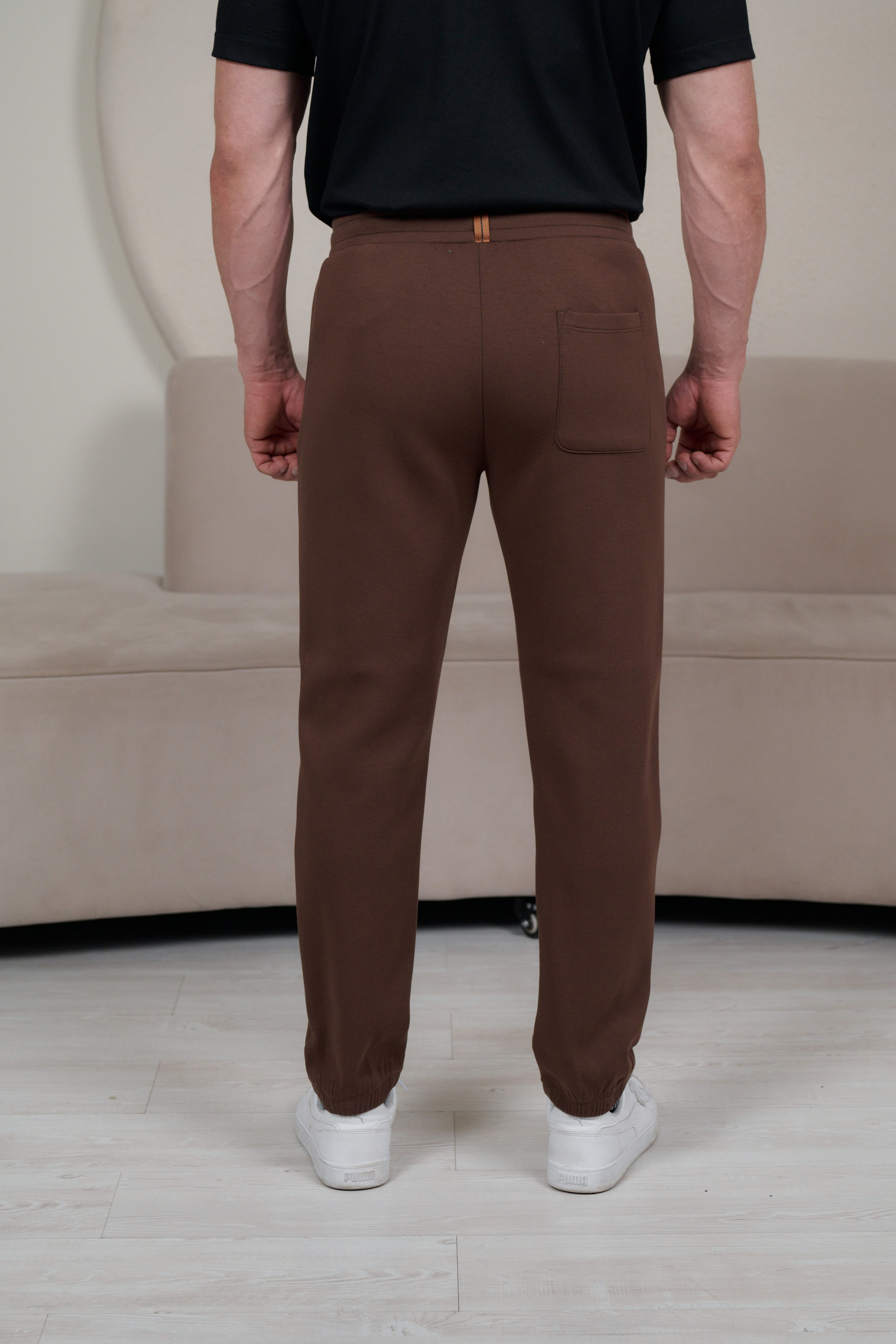 MS-1518. KELZIN Group