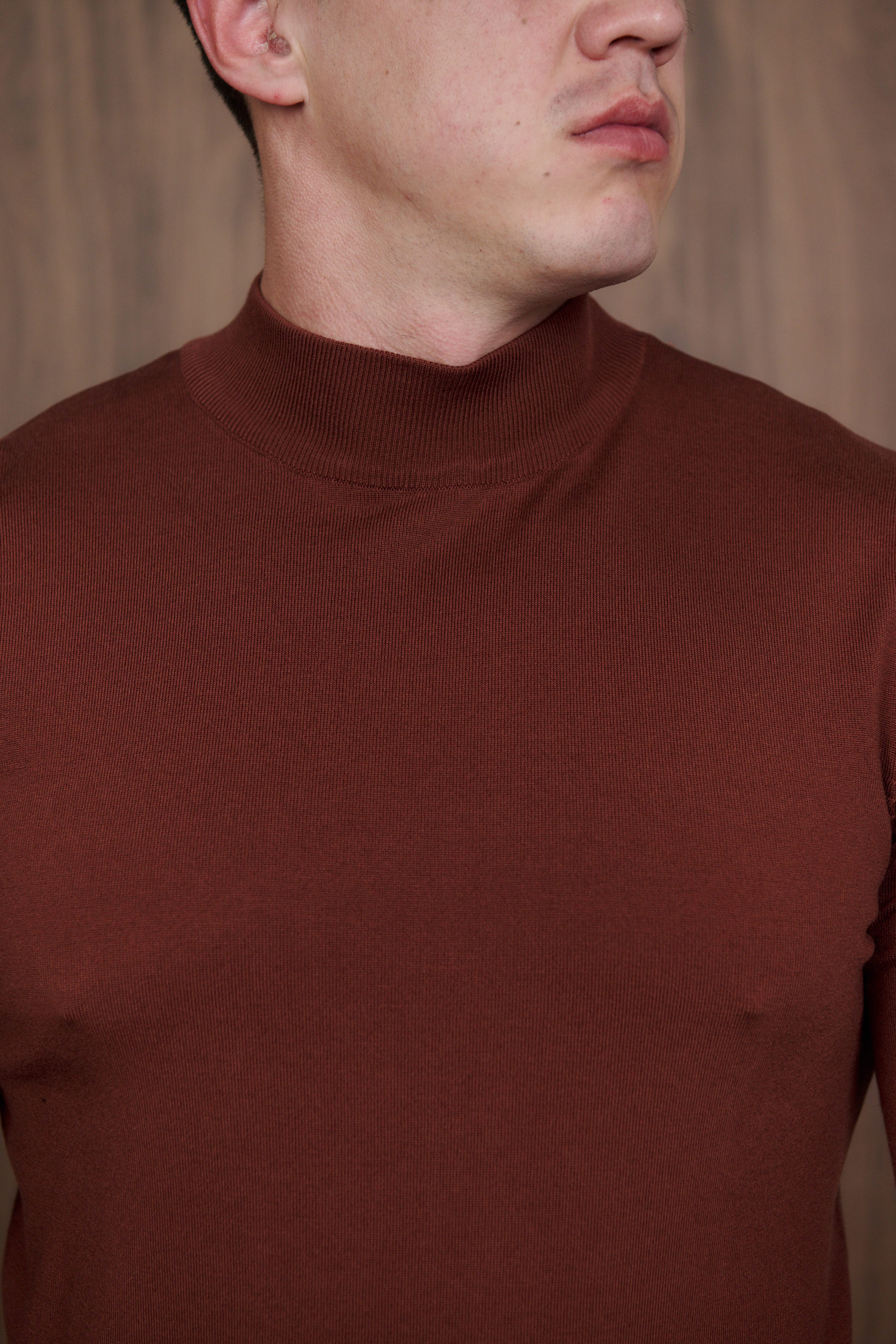 M-163-1. KELZIN Group