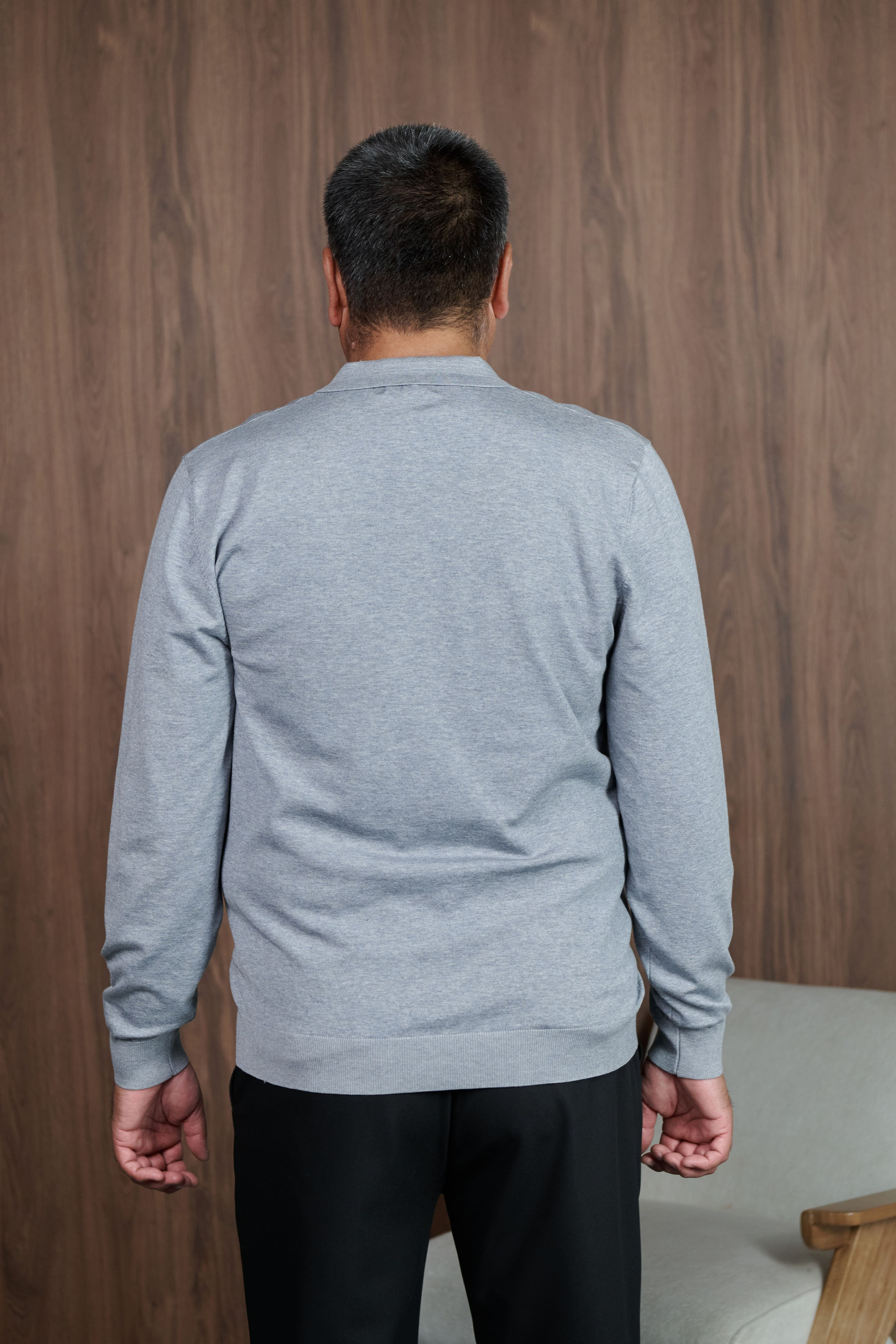 MS-9119-B. KELZIN Group