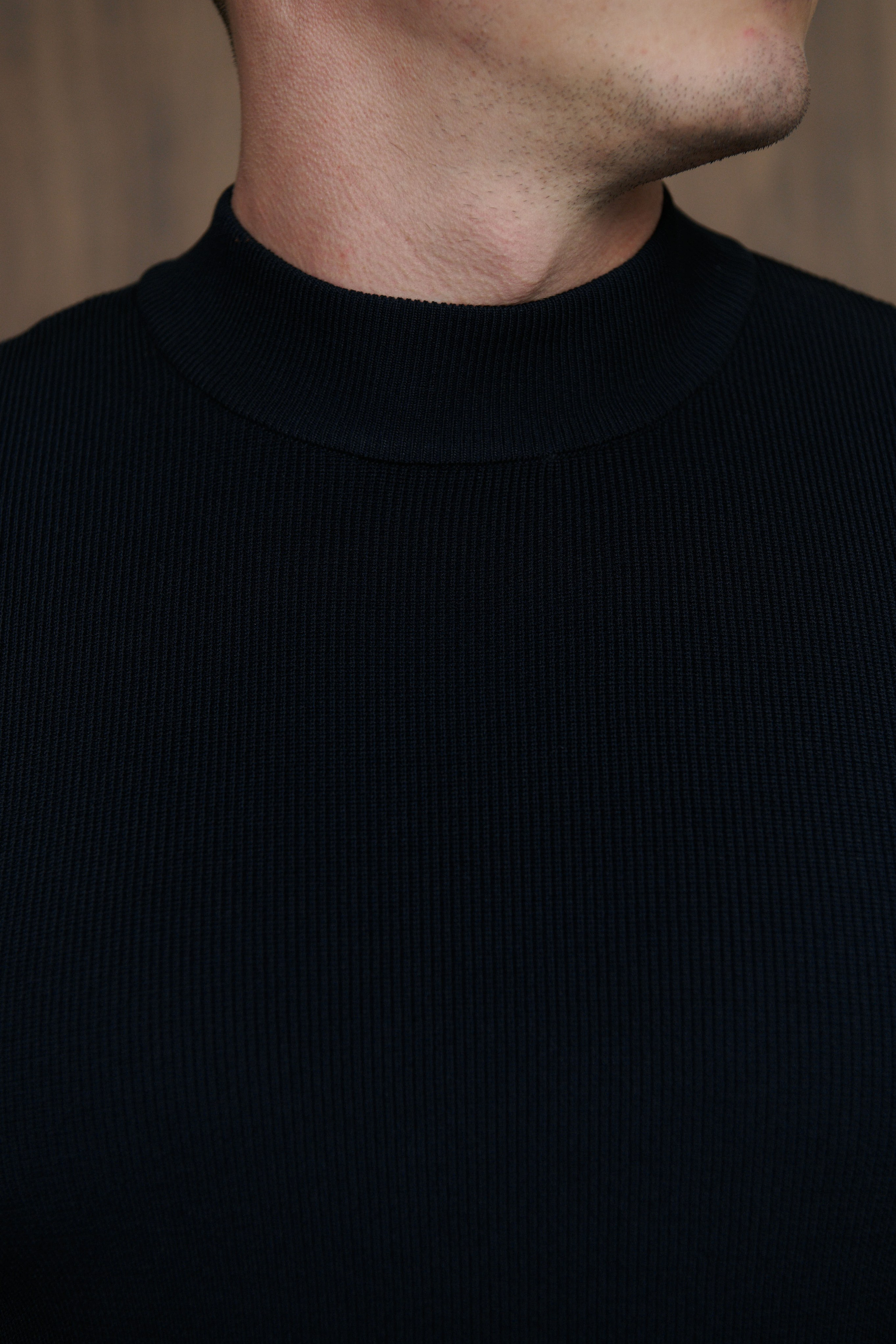 MS-6147. KELZIN Group