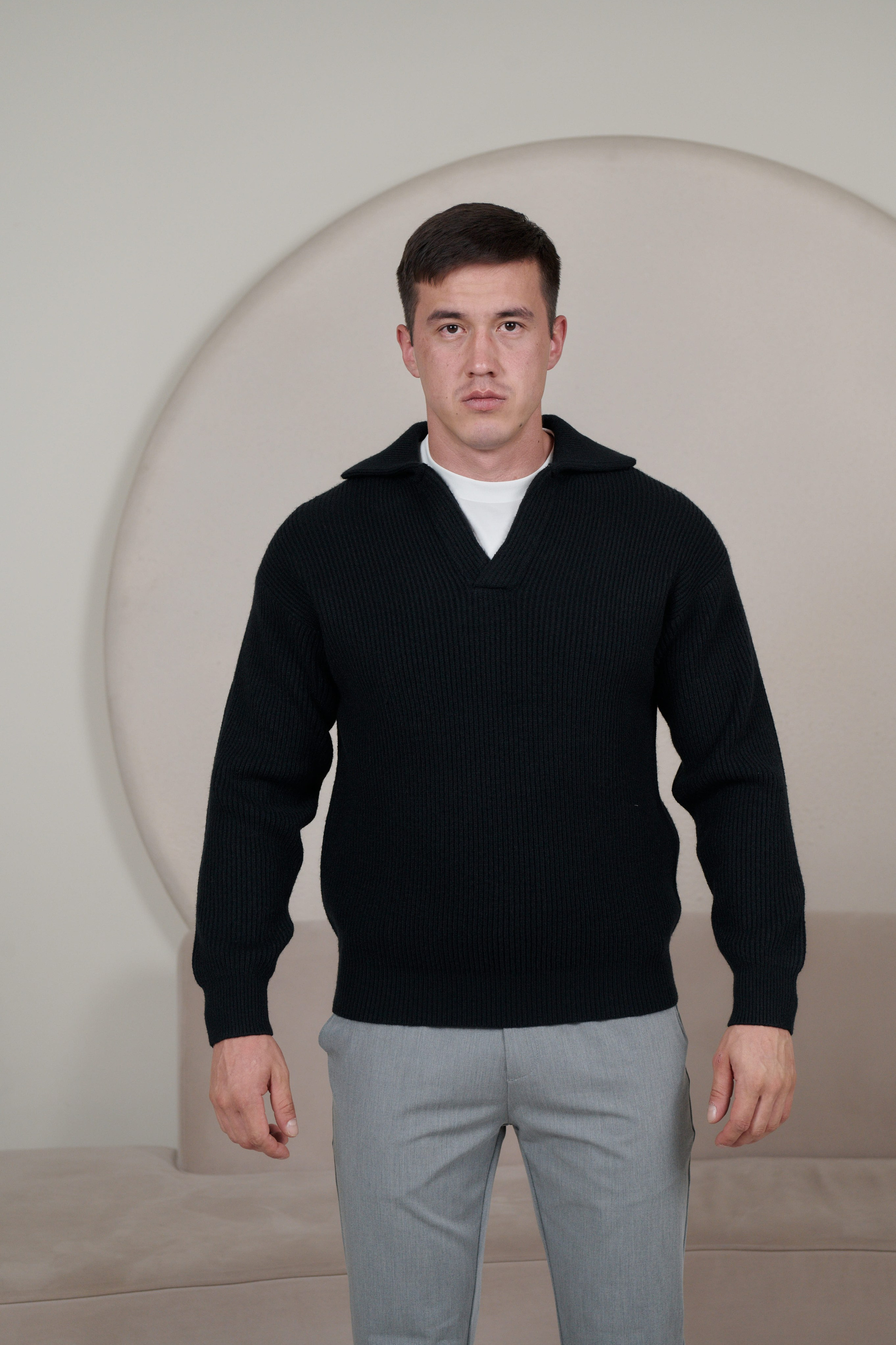 MF-3090. KELZIN Group