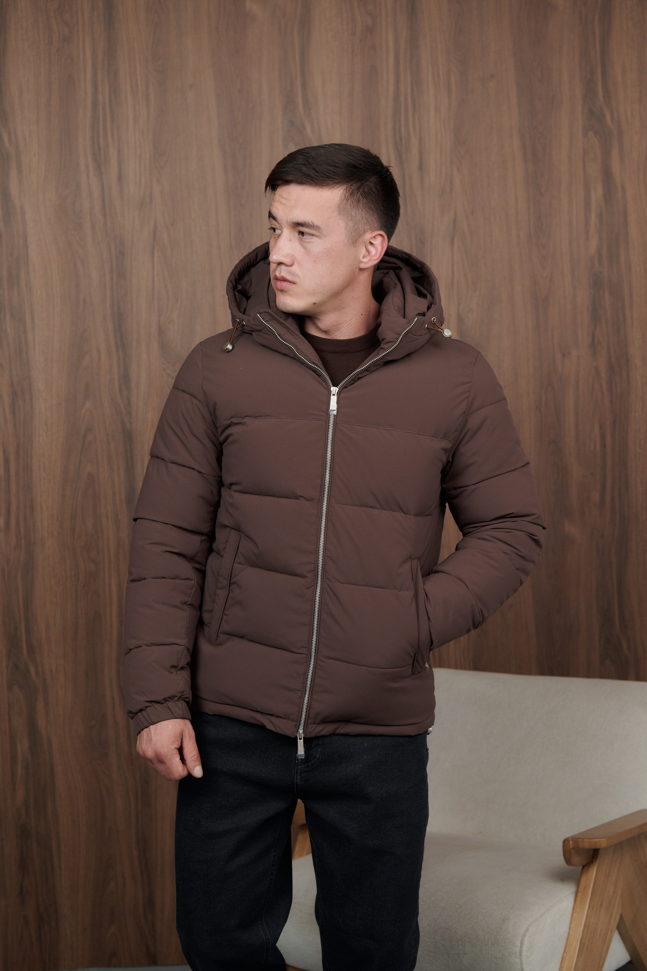 DS 2 MS-0011. KELZIN Group