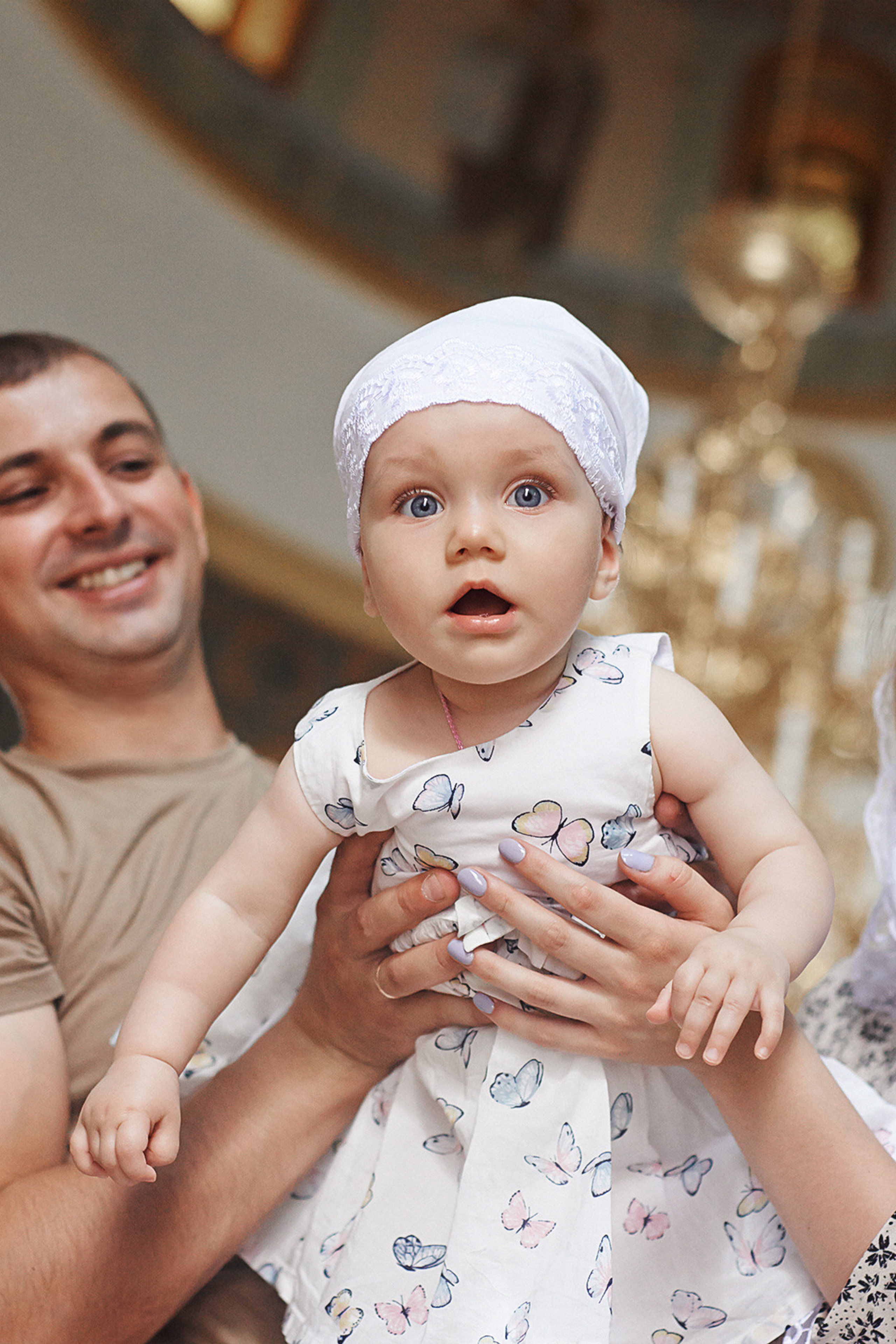 Свято-Петропавловский кафедральный собор