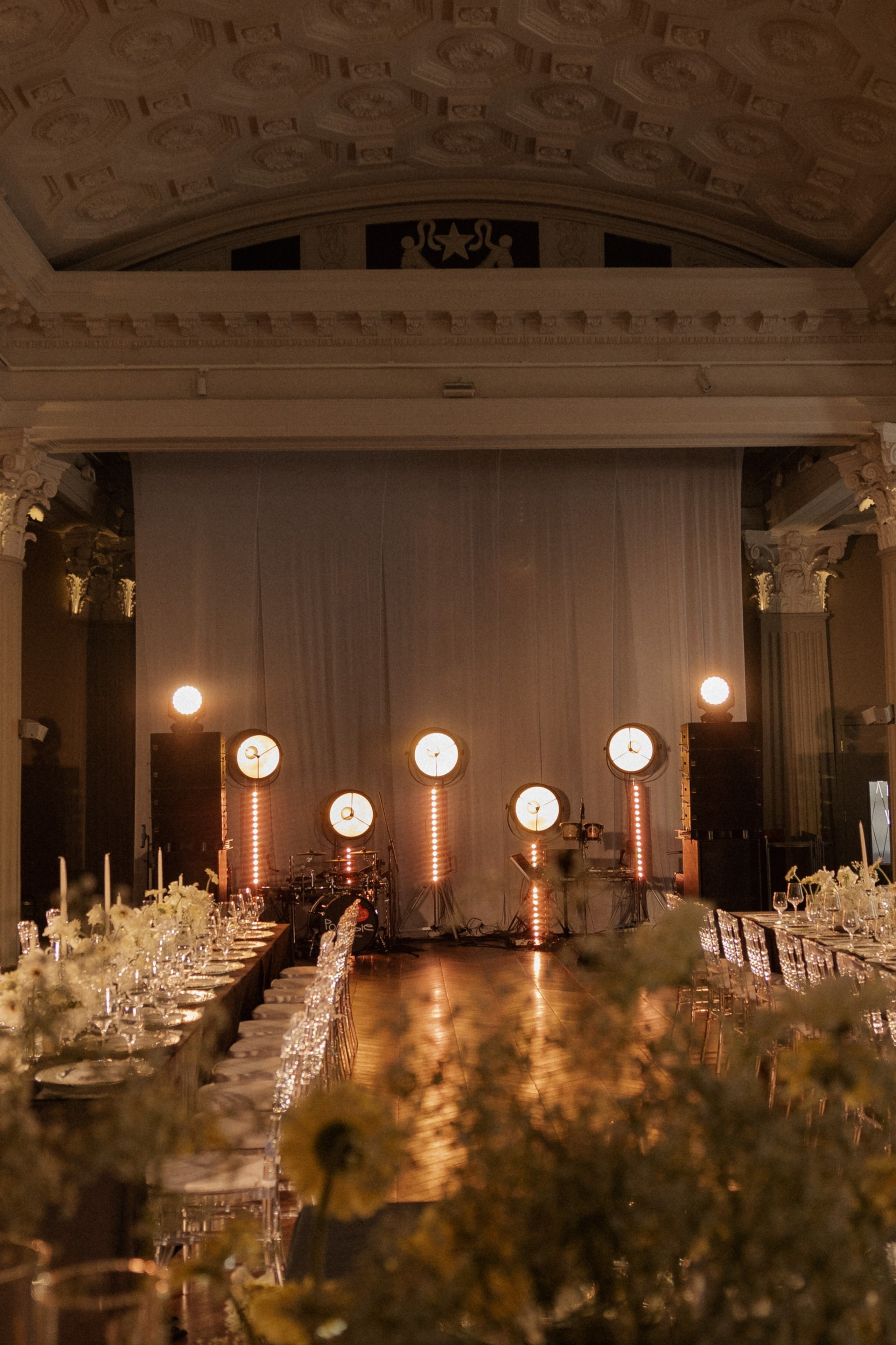 Кирилл Анастасия