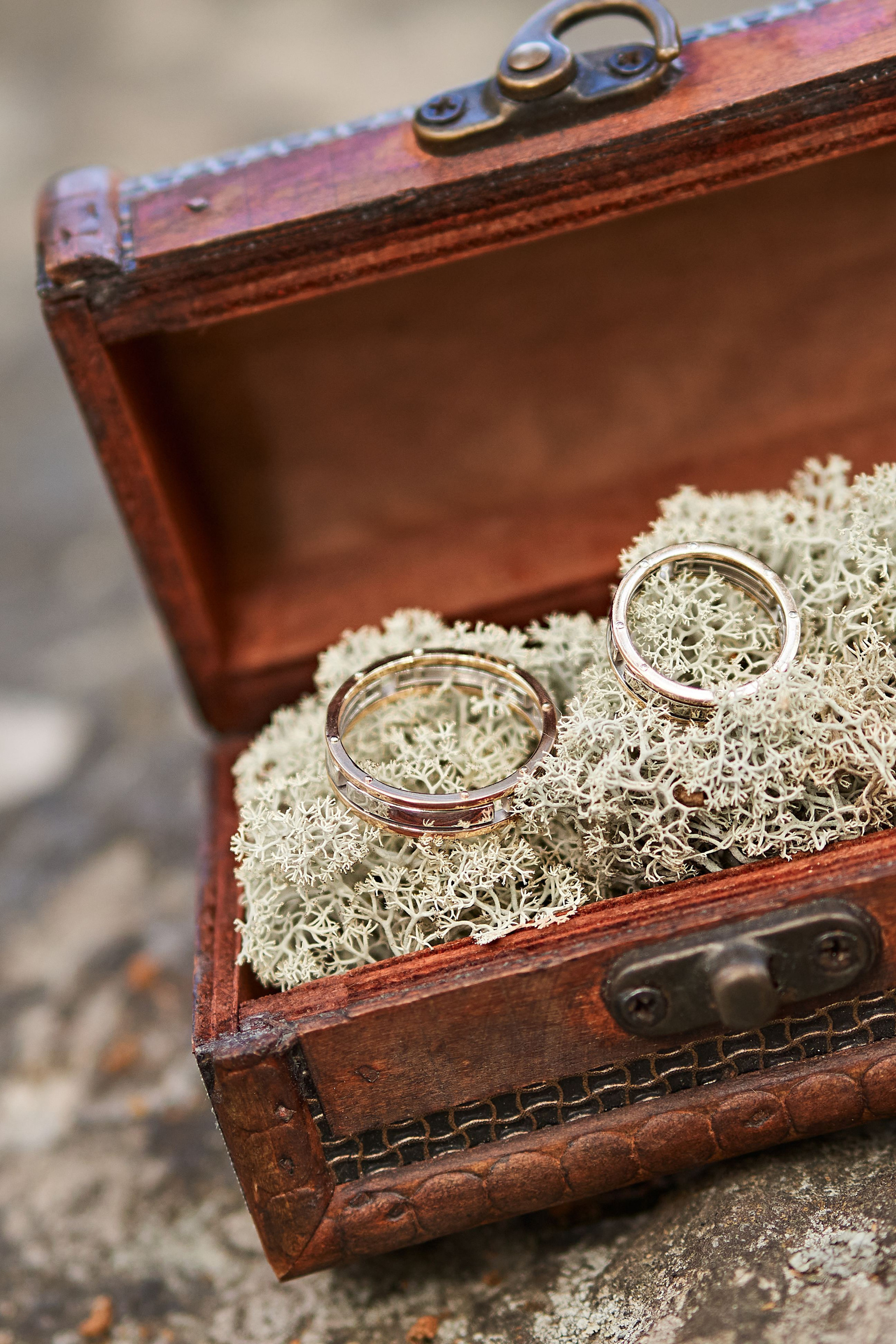 Максим и Катя