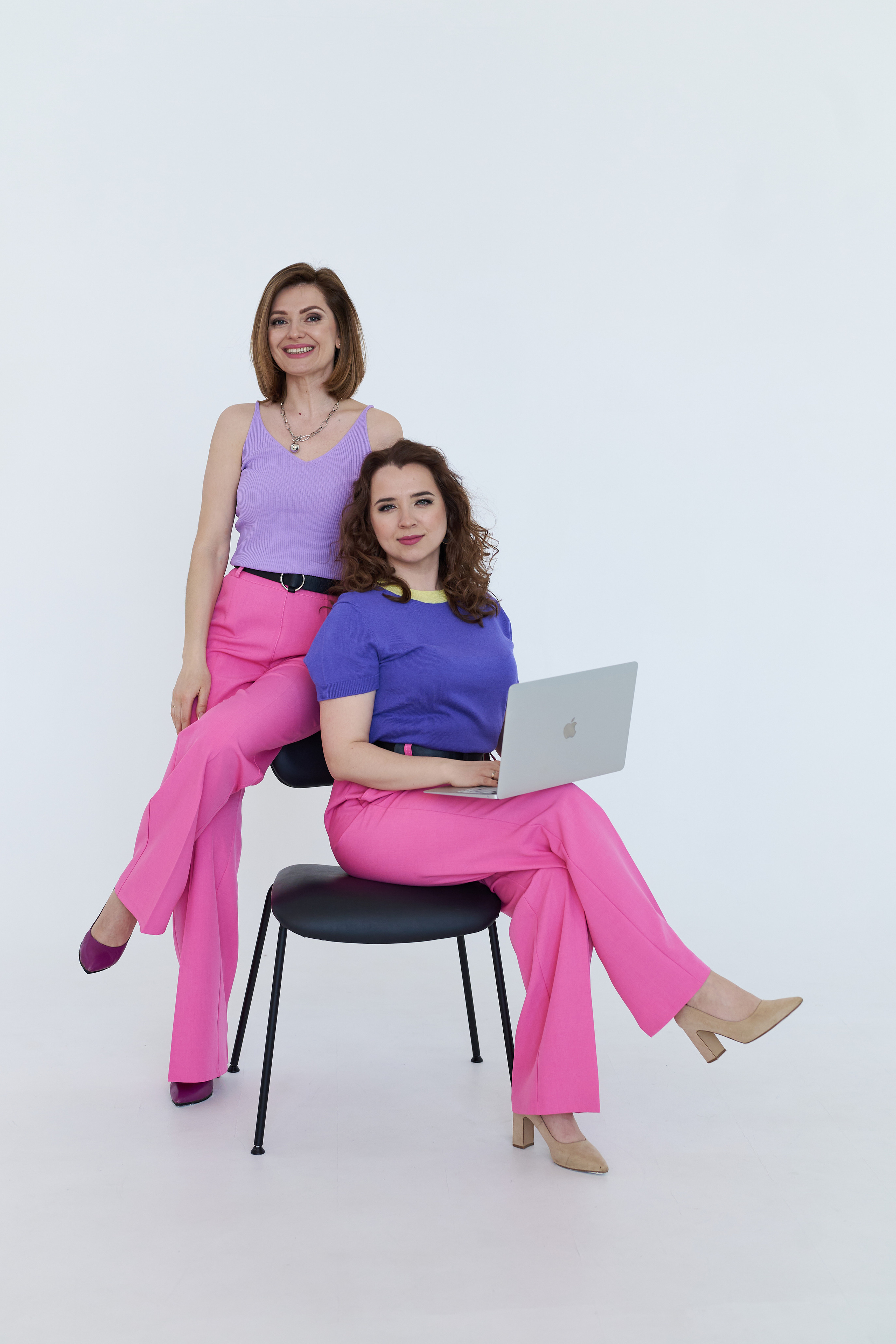 личный бренд