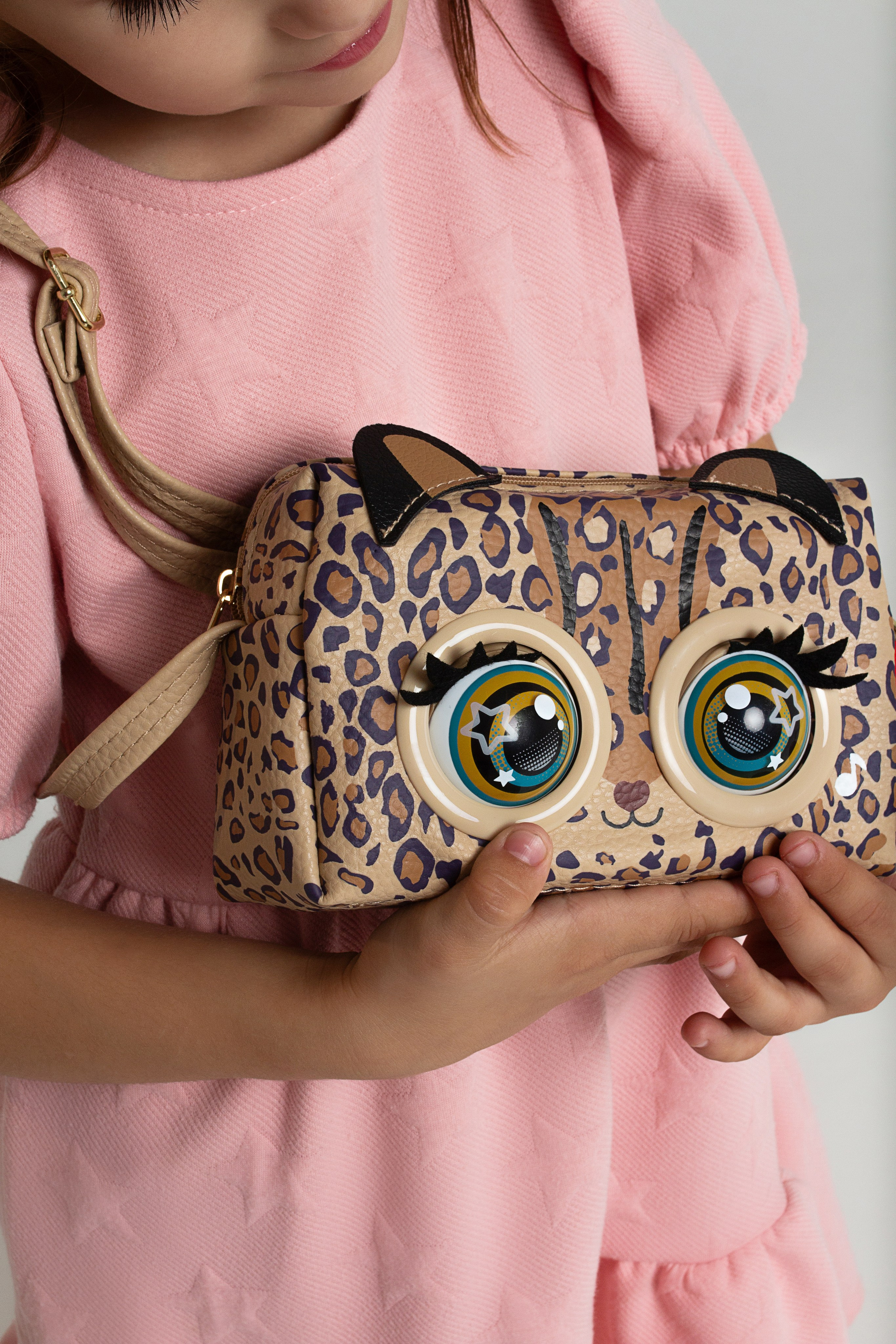 Детская сумочка