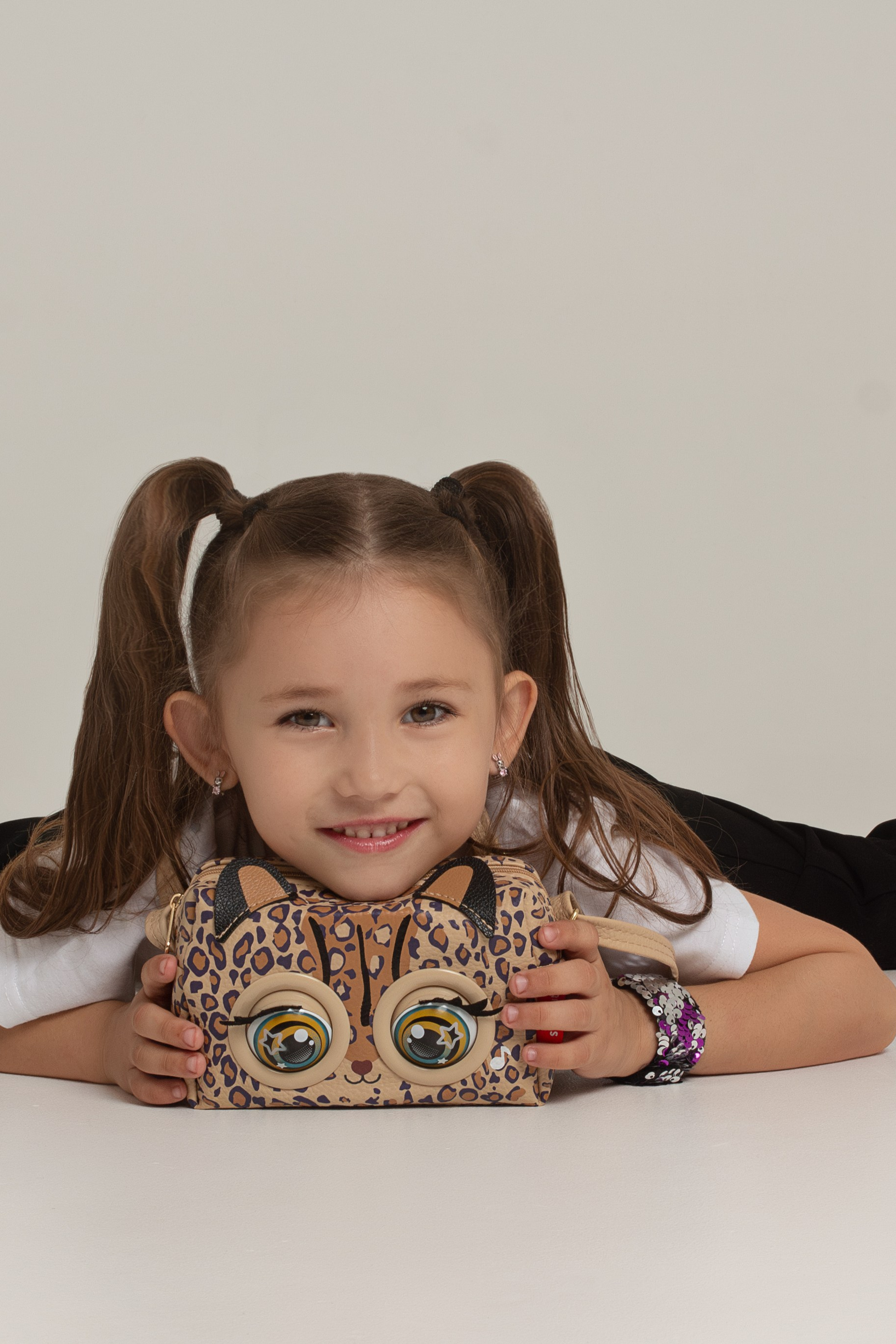 Косметичка