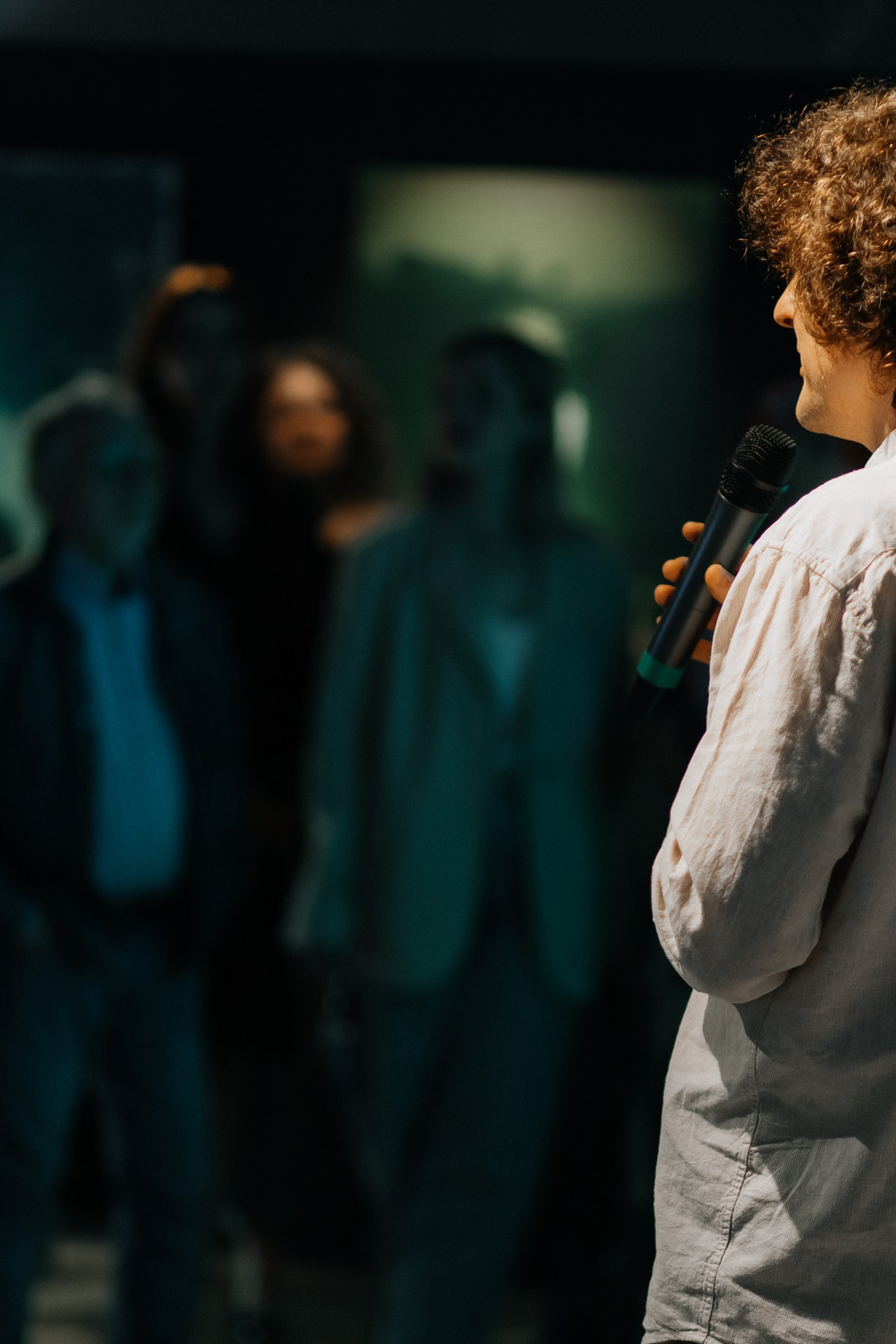 Корпоратив, корпоративная фотосессия, фотограф на мероприятие, репортаж корпоратива, репортаж корпоративного праздника, фотосъёмка корпоратива, съёмка корпоратива, фотограф на корпоратив, фотограф на день рождения, фотограф на день рождения компании, репортажный фотограф, репортаж праздника, фотосъёмка праздника, фотограф на новый год, фотограф санкт-петербург, фотограф питер, фотограф москва, фотограф спб, музей эрарта, эрарта