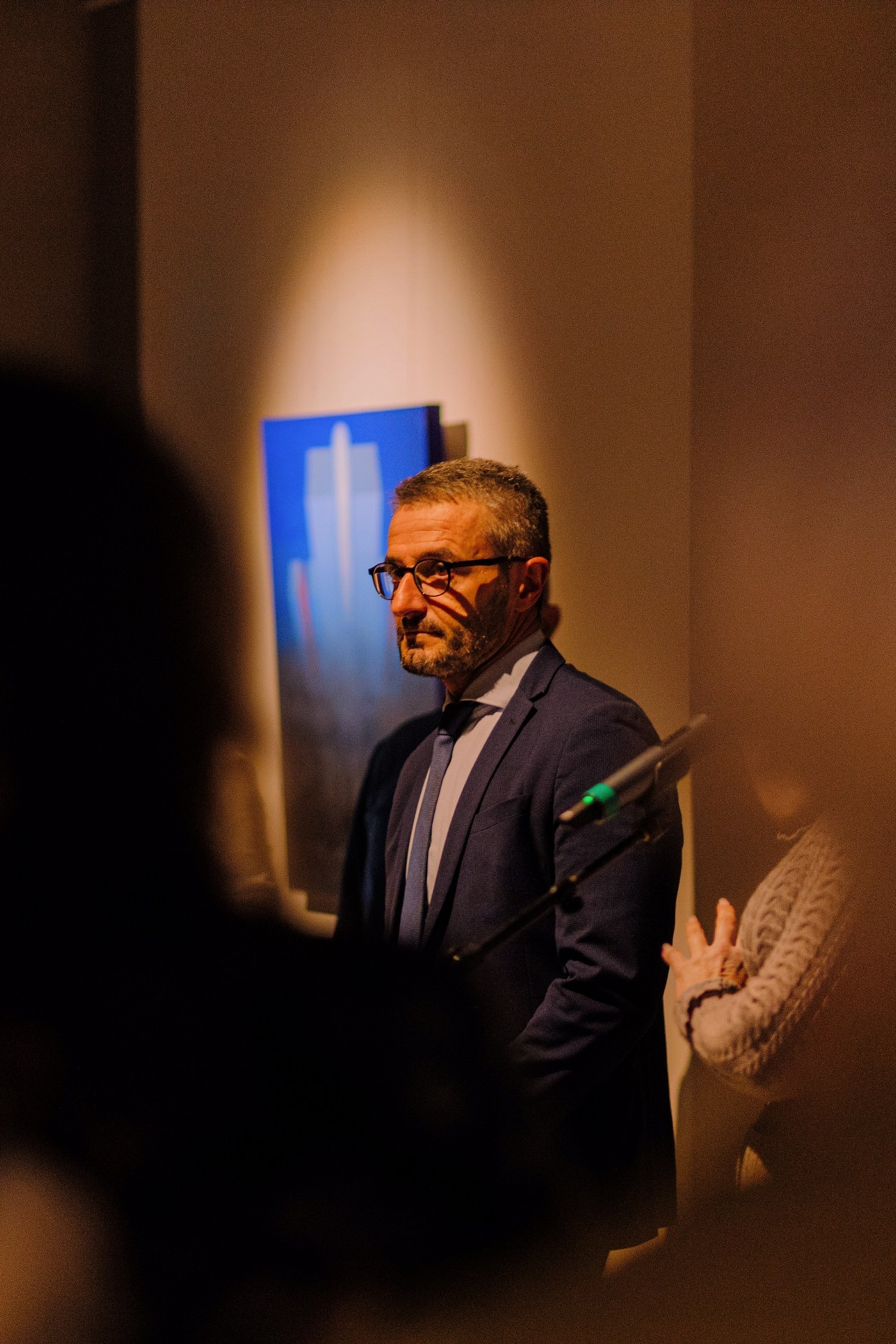 Корпоратив, корпоративная фотосессия, фотограф на мероприятие, репортаж корпоратива, репортаж корпоративного праздника, фотосъёмка корпоратива, съёмка корпоратива, фотограф на корпоратив, фотограф на день рождения, фотограф на день рождения компании, репортажный фотограф, репортаж праздника, фотосъёмка праздника, фотограф на новый год, фотограф санкт-петербург, фотограф питер, фотограф москва, фотограф спб, музей эрарта