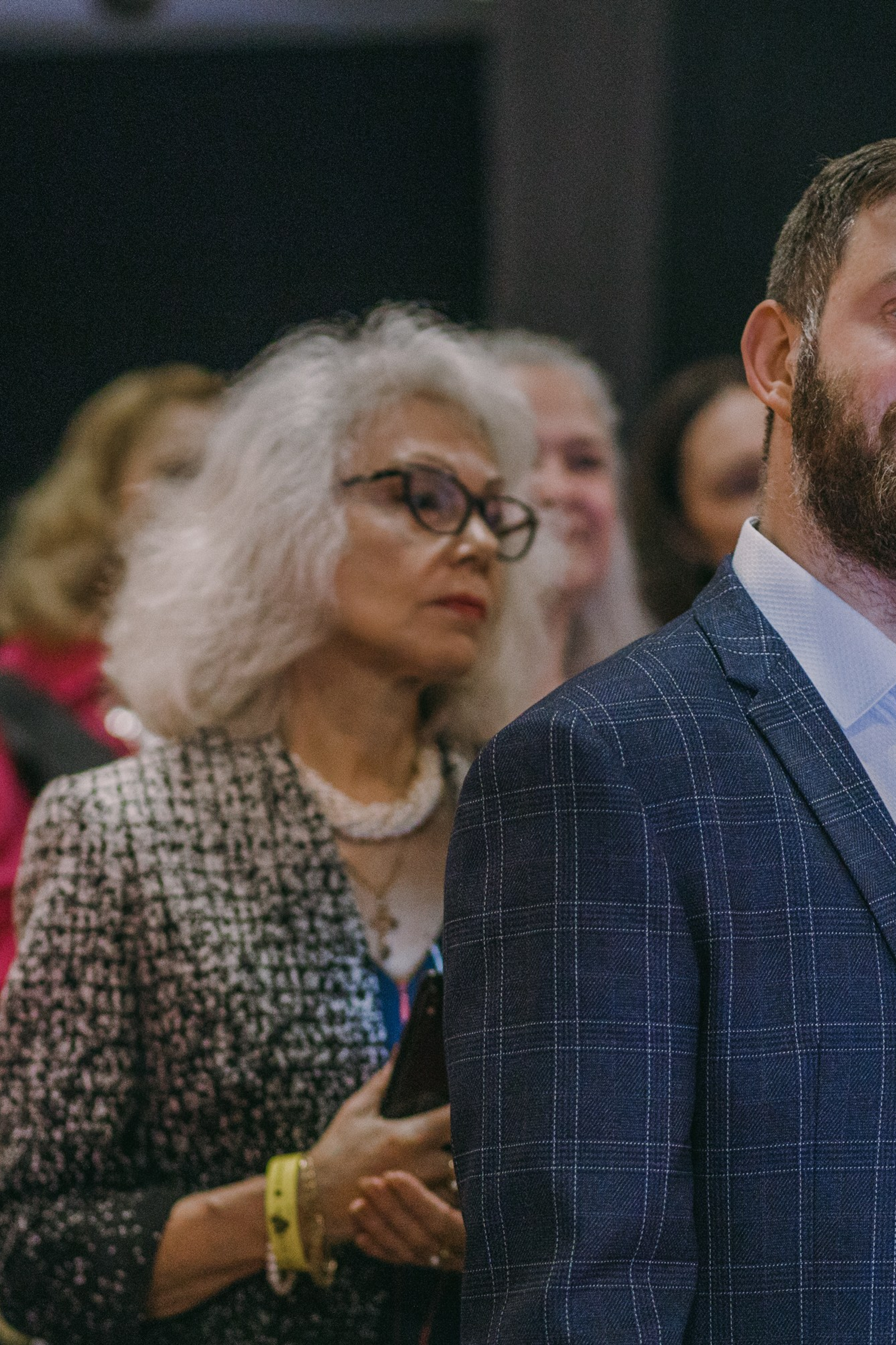 Корпоратив, корпоративная фотосессия, фотограф на мероприятие, репортаж корпоратива, репортаж корпоративного праздника, фотосъёмка корпоратива, съёмка корпоратива, фотограф на корпоратив, фотограф на день рождения, фотограф на день рождения компании, репортажный фотограф, репортаж праздника, фотосъёмка праздника, фотограф на новый год, фотограф санкт-петербург, фотограф питер, фотограф москва, фотограф спб, музей эрарта, эрарта, эрарта премия