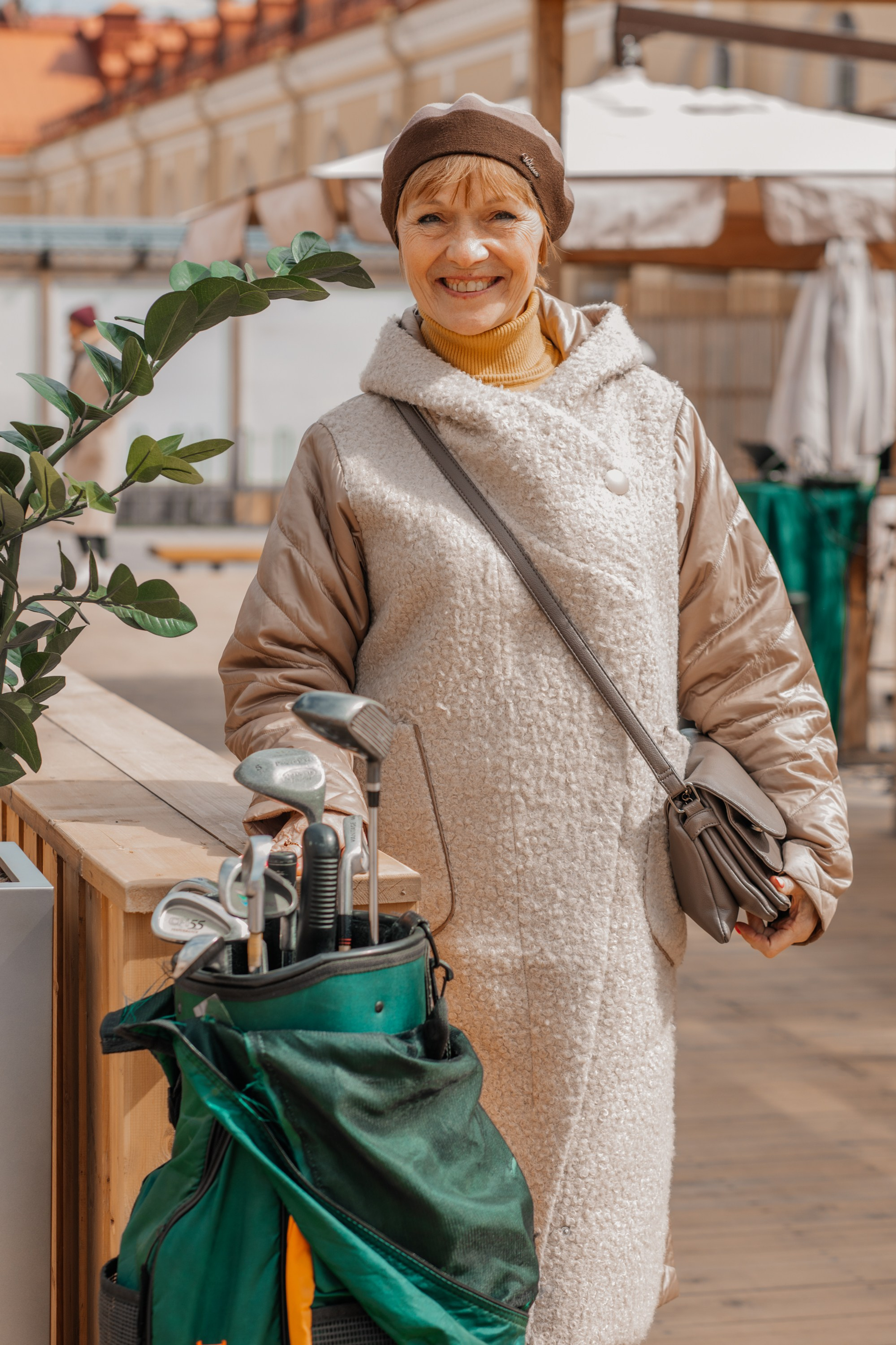 корпоративная фотосессия, фотограф на мероприятие, репортаж корпоратива, репортаж корпоративного праздника, фотосъёмка корпоратива, съёмка корпоратива, фотограф на корпоратив, фотограф на день рождения, фотограф на день рождения компании, репортажный фотограф, репортаж праздника, фотосъёмка праздника, фотограф на новый год, фотограф санкт-петербург, фотограф питер, фотограф москва, фотограф спб, репортажная съемка, репортажная съемка москва, фотограф репортажная съемка, репортажная съемка мероприятий, репортажная съемка цена, репортажная съемка стоимость, репортажная съемка санкт петербург, детская репортажная съемка, репортажная съемка дня рождения, репортажная съемка деловых круглых столов, репортажная съемка свадьбы, фотограф в москве репортажная съемка, репортажный фотограф, фотограф репортажная съемка, репортажный фотограф москва, репортажный фотограф спб, лучший репортажный фотограф, фотограф на мероприятие, фотограф на мероприятие москва, услуги фотографа на мероприятие, фотограф на мероприятие цена, фотограф на мероприятие спб, фотограф на спортивные мероприятия, аккредитация фотографа на мероприятие, нужен фотограф на мероприятие, фотограф на детское мероприятие, фотограф на мероприятия вакансии, фотограф на мероприятие цена за час, фотограф на корпоративное мероприятие, стоимость фотографа на мероприятие, сколько стоит фотограф на мероприятие, аренда фотографа на мероприятие, фотограф на мероприятие санкт петербург, фотограф с полароидом на мероприятие, фотограф на корпоратив, фотограф на корпоратив спб, фотограф на новогодний корпоратив, фотосессия в подарок, подарочный сертификат фото, ивент фотограф, event фотограф, event фотограф москва