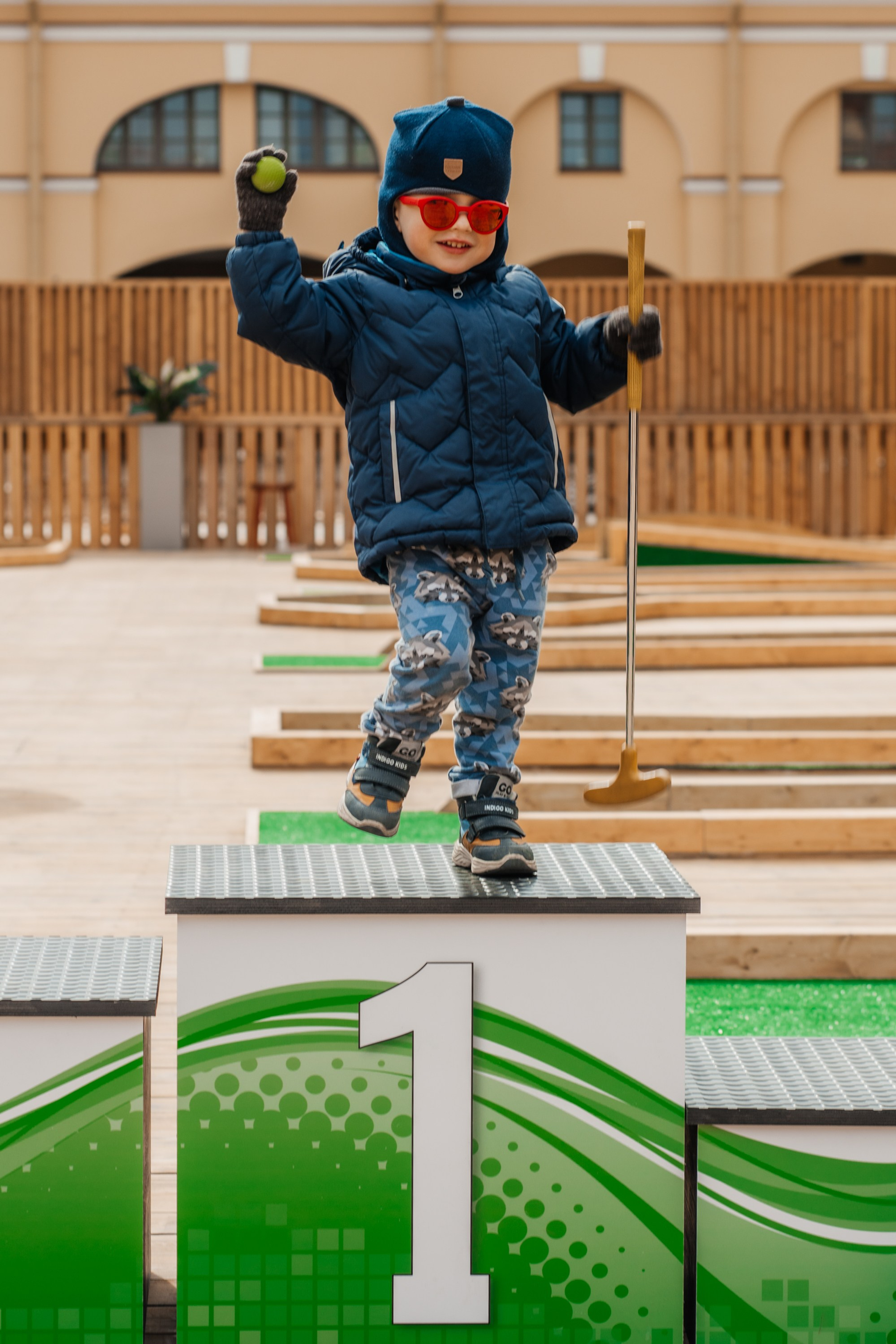 корпоративная фотосессия, фотограф на мероприятие, репортаж корпоратива, репортаж корпоративного праздника, фотосъёмка корпоратива, съёмка корпоратива, фотограф на корпоратив, фотограф на день рождения, фотограф на день рождения компании, репортажный фотограф, репортаж праздника, фотосъёмка праздника, фотограф на новый год, фотограф санкт-петербург, фотограф питер, фотограф москва, фотограф спб, репортажная съемка, репортажная съемка москва, фотограф репортажная съемка, репортажная съемка мероприятий, репортажная съемка цена, репортажная съемка стоимость, репортажная съемка санкт петербург, детская репортажная съемка, репортажная съемка дня рождения, репортажная съемка деловых круглых столов, репортажная съемка свадьбы, фотограф в москве репортажная съемка, репортажный фотограф, фотограф репортажная съемка, репортажный фотограф москва, репортажный фотограф спб, лучший репортажный фотограф, фотограф на мероприятие, фотограф на мероприятие москва, услуги фотографа на мероприятие, фотограф на мероприятие цена, фотограф на мероприятие спб, фотограф на спортивные мероприятия, аккредитация фотографа на мероприятие, нужен фотограф на мероприятие, фотограф на детское мероприятие, фотограф на мероприятия вакансии, фотограф на мероприятие цена за час, фотограф на корпоративное мероприятие, стоимость фотографа на мероприятие, сколько стоит фотограф на мероприятие, аренда фотографа на мероприятие, фотограф на мероприятие санкт петербург, фотограф с полароидом на мероприятие, фотограф на корпоратив, фотограф на корпоратив спб, фотограф на новогодний корпоратив, фотосессия в подарок, подарочный сертификат фото, ивент фотограф, event фотограф, event фотограф москва