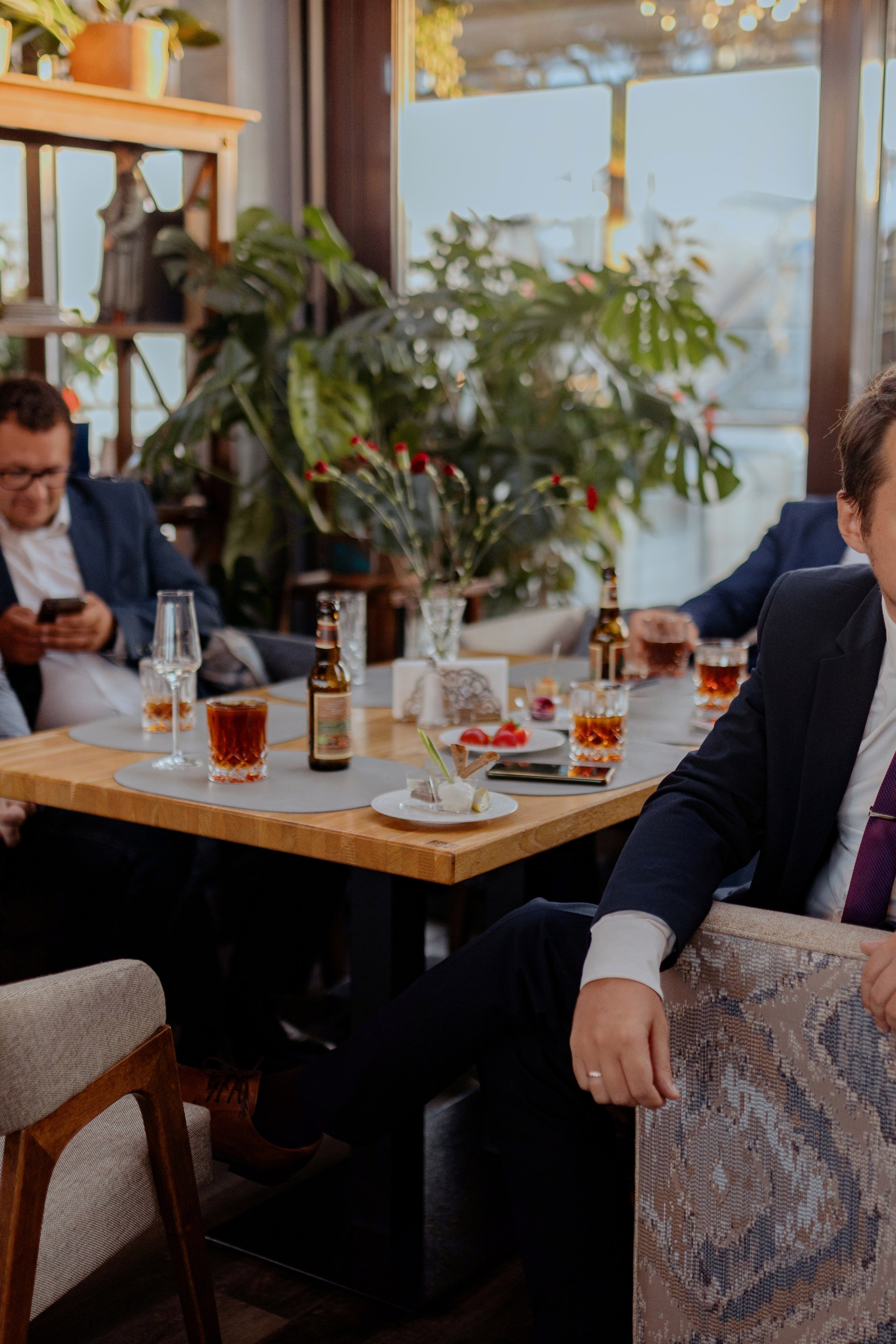 Корпоратив, корпоративная фотосессия, репортаж корпоратива, репортаж корпоративного праздника, фотосъёмка корпоратива, съёмка корпоратива, компания Грузовичкоф, День Рождения Грузовичкоф, 18 лет компании Грузовичкоф, фотограф на корпоратив, фотограф на день рождения, фотограф на день рождения компании, репортажный фотограф, репортаж праздника, фотосъёмка праздника, фотограф на новый год, фотограф санкт-петербург, фотограф питер, фотограф москва, фотограф спб