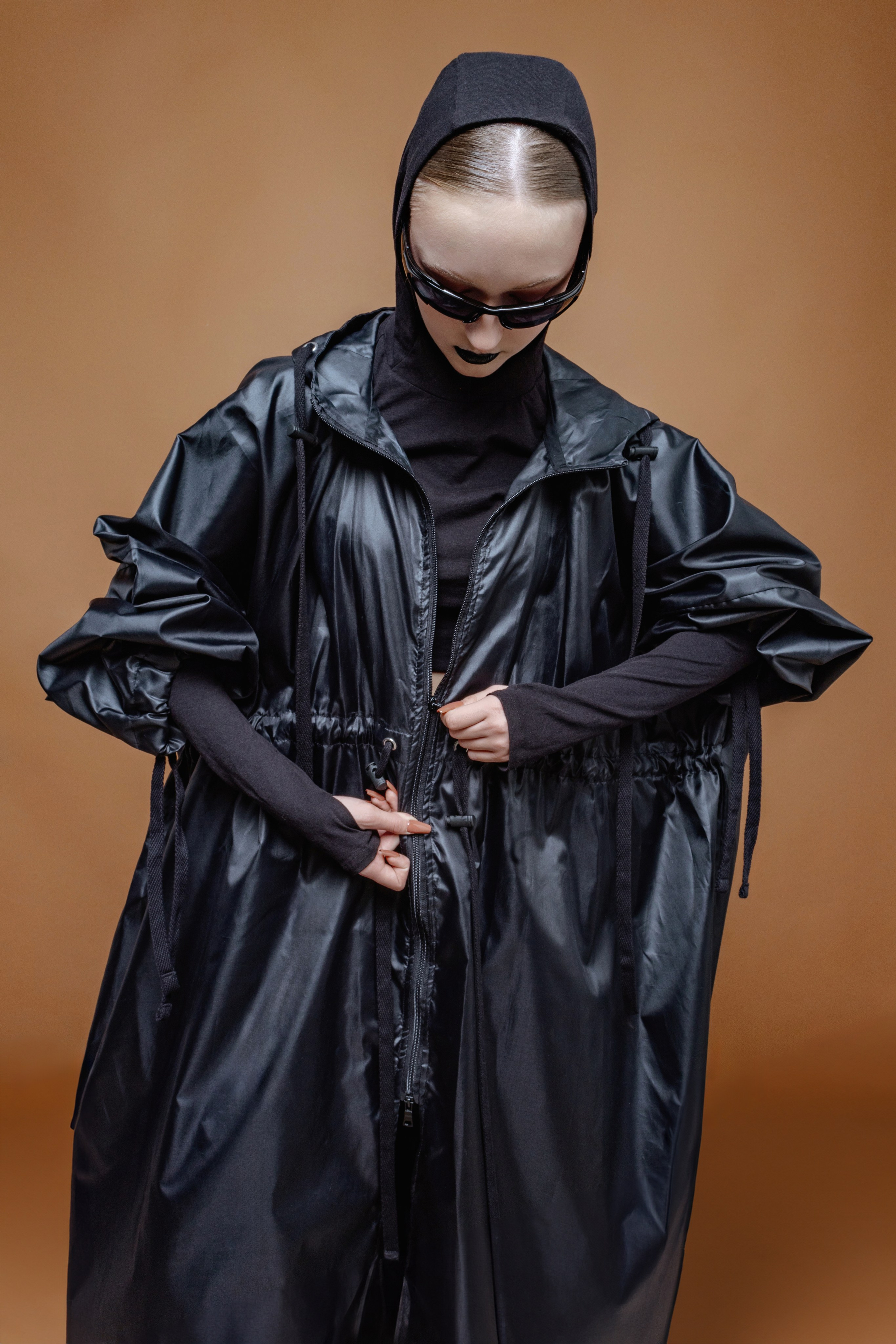 фотосессия для сотрудников, фотосессия для сотрудников компании, офисная фотосессия для сотрудников, предметная фотосессия, предметная фотосессия для маркетплейсов, съемки для брендов, съемка для брендов одежды, съемки для брендов москва, съемки для брендов детской одежды, организация съемок для бренда, профессиональная съемка для бренда, имиджевая съемка для бренда, стилизация съемок для бренда одежды, фотосессия для брендов, фотосессии для брендов одежды, фотосессия для личного бренда, брендовая съемка, предметная съемка для маркетплейсов, предметная съемка москва	, предметная съемка фото, фотограф предметной съемки, съемки для вб, модели для съемок вб, предметная съемка для вб, сборная съемка вб, съемка для вб москва, съемка видео для вб, съемки озон, контент съемка, контент съемка для мастера, съемка фото контента, контент съемка москва, контент съемка спб, съемка контента для соцсетей, контент съемки для инстаграм, контент съемка для психолога, контент съемка для предпринимателя, контент съемка для бизнеса, контент съемка для мастера маникюра, съемка контента для маркетплейсов, контент съемка косметолога, контент съемка для юриста, контент съемка визажиста, контент съемка для лешмейкера, контент съемка для бизнеса, деловые фотографии для бизнес контента, фото и видео контент для бизнеса