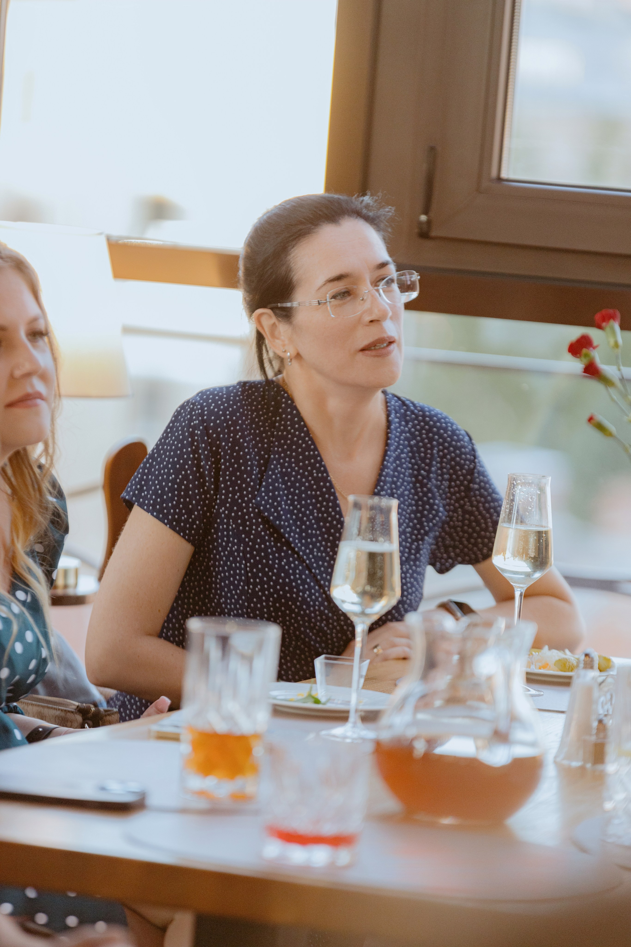 Корпоратив, корпоративная фотосессия, репортаж корпоратива, репортаж корпоративного праздника, фотосъёмка корпоратива, съёмка корпоратива, компания Грузовичкоф, День Рождения Грузовичкоф, 18 лет компании Грузовичкоф, фотограф на корпоратив, фотограф на день рождения, фотограф на день рождения компании, репортажный фотограф, репортаж праздника, фотосъёмка праздника, фотограф на новый год, фотограф санкт-петербург, фотограф питер, фотограф москва, фотограф спб