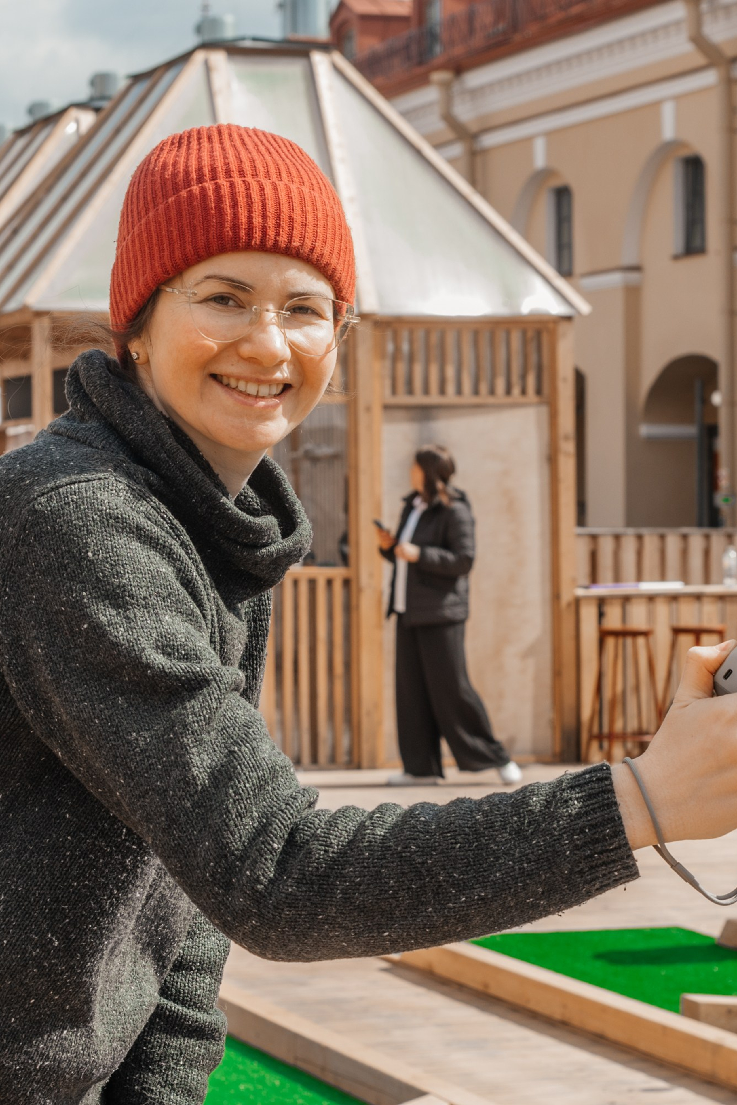 корпоративная фотосессия, фотограф на мероприятие, репортаж корпоратива, репортаж корпоративного праздника, фотосъёмка корпоратива, съёмка корпоратива, фотограф на корпоратив, фотограф на день рождения, фотограф на день рождения компании, репортажный фотограф, репортаж праздника, фотосъёмка праздника, фотограф на новый год, фотограф санкт-петербург, фотограф питер, фотограф москва, фотограф спб, репортажная съемка, репортажная съемка москва, фотограф репортажная съемка, репортажная съемка мероприятий, репортажная съемка цена, репортажная съемка стоимость, репортажная съемка санкт петербург, детская репортажная съемка, репортажная съемка дня рождения, репортажная съемка деловых круглых столов, репортажная съемка свадьбы, фотограф в москве репортажная съемка, репортажный фотограф, фотограф репортажная съемка, репортажный фотограф москва, репортажный фотограф спб, лучший репортажный фотограф, фотограф на мероприятие, фотограф на мероприятие москва, услуги фотографа на мероприятие, фотограф на мероприятие цена, фотограф на мероприятие спб, фотограф на спортивные мероприятия, аккредитация фотографа на мероприятие, нужен фотограф на мероприятие, фотограф на детское мероприятие, фотограф на мероприятия вакансии, фотограф на мероприятие цена за час, фотограф на корпоративное мероприятие, стоимость фотографа на мероприятие, сколько стоит фотограф на мероприятие, аренда фотографа на мероприятие, фотограф на мероприятие санкт петербург, фотограф с полароидом на мероприятие, фотограф на корпоратив, фотограф на корпоратив спб, фотограф на новогодний корпоратив, фотосессия в подарок, подарочный сертификат фото, ивент фотограф, event фотограф, event фотограф москва