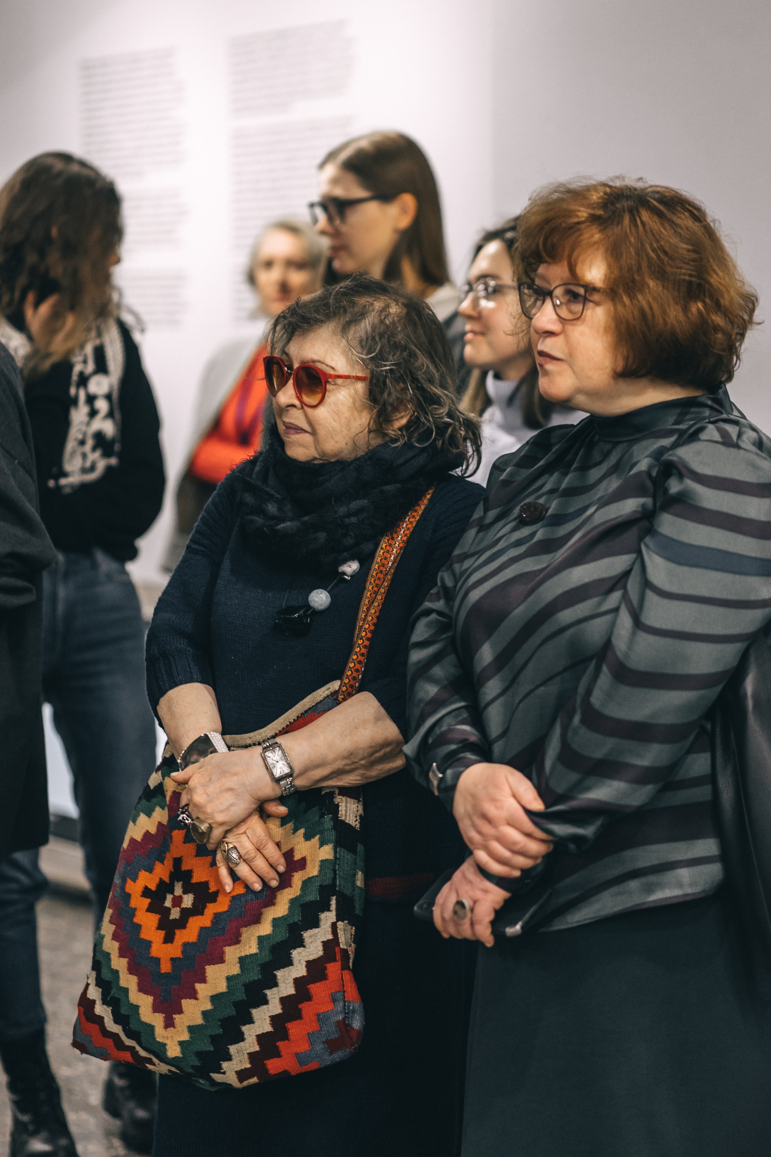 корпоративная фотосессия, фотограф на мероприятие, репортаж корпоратива, репортаж корпоративного праздника, фотосъёмка корпоратива, съёмка корпоратива, фотограф на корпоратив, фотограф на день рождения, фотограф на день рождения компании, репортажный фотограф, репортаж праздника, фотосъёмка праздника, фотограф на новый год, фотограф санкт-петербург, фотограф питер, фотограф москва, фотограф спб, репортажная съемка, репортажная съемка москва, фотограф репортажная съемка, репортажная съемка мероприятий, репортажная съемка цена, репортажная съемка стоимость, репортажная съемка санкт петербург, детская репортажная съемка, репортажная съемка дня рождения, репортажная съемка деловых круглых столов, репортажная съемка свадьбы, фотограф в москве репортажная съемка, репортажный фотограф, фотограф репортажная съемка, репортажный фотограф москва, репортажный фотограф спб, лучший репортажный фотограф, фотограф на мероприятие, фотограф на мероприятие москва, услуги фотографа на мероприятие, фотограф на мероприятие цена, фотограф на мероприятие спб, фотограф на спортивные мероприятия, аккредитация фотографа на мероприятие, нужен фотограф на мероприятие, фотограф на детское мероприятие, фотограф на мероприятия вакансии, фотограф на мероприятие цена за час, фотограф на корпоративное мероприятие, стоимость фотографа на мероприятие, сколько стоит фотограф на мероприятие, аренда фотографа на мероприятие, фотограф на мероприятие санкт петербург, фотограф с полароидом на мероприятие, фотограф на корпоратив, фотограф на корпоратив спб, фотограф на новогодний корпоратив, фотосессия в подарок, подарочный сертификат фото, ивент фотограф, event фотограф, event фотограф москва