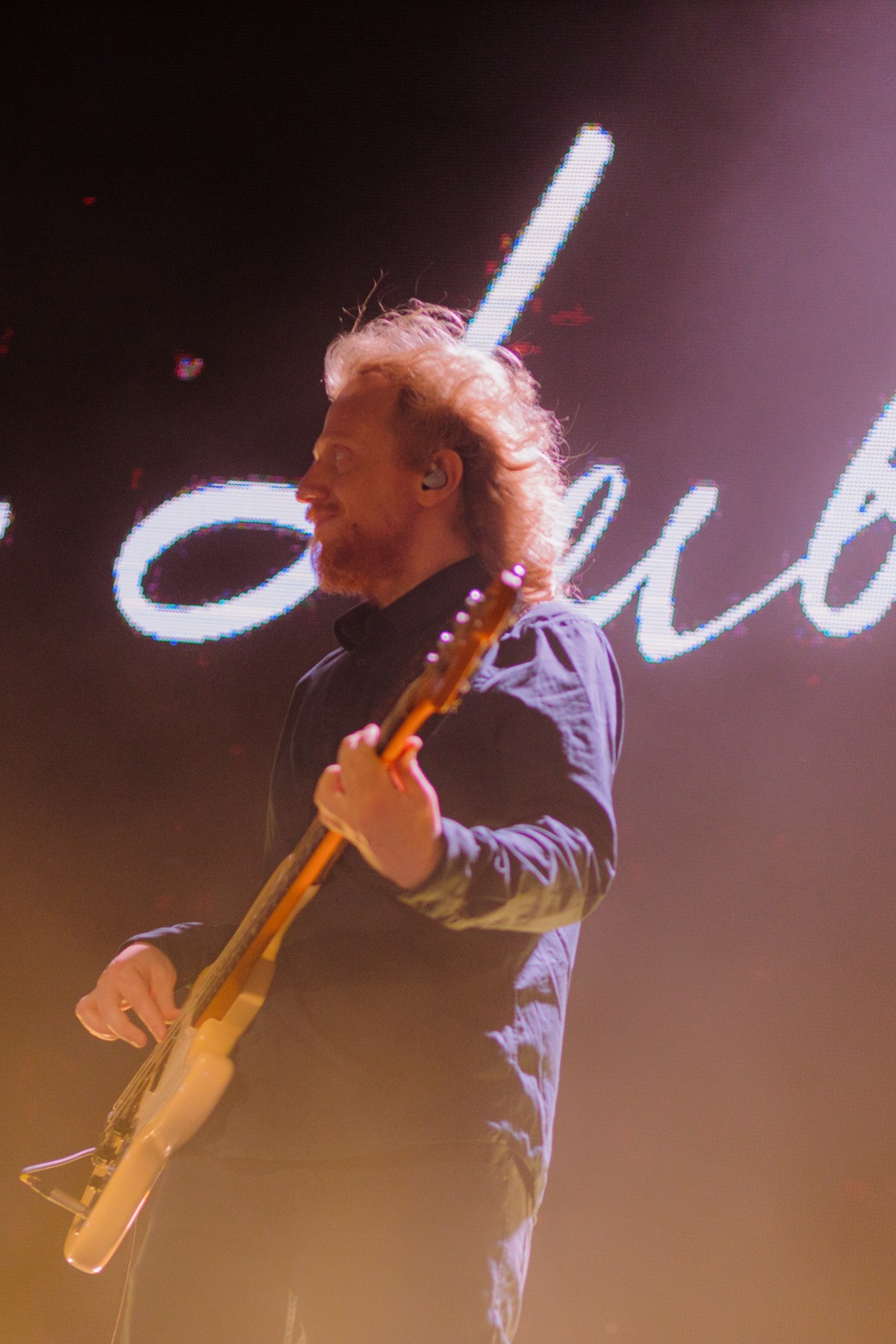 Женя Любич на Roof Place. Фотограф и видеограф в Санкт-Петербурге Александра Флотская