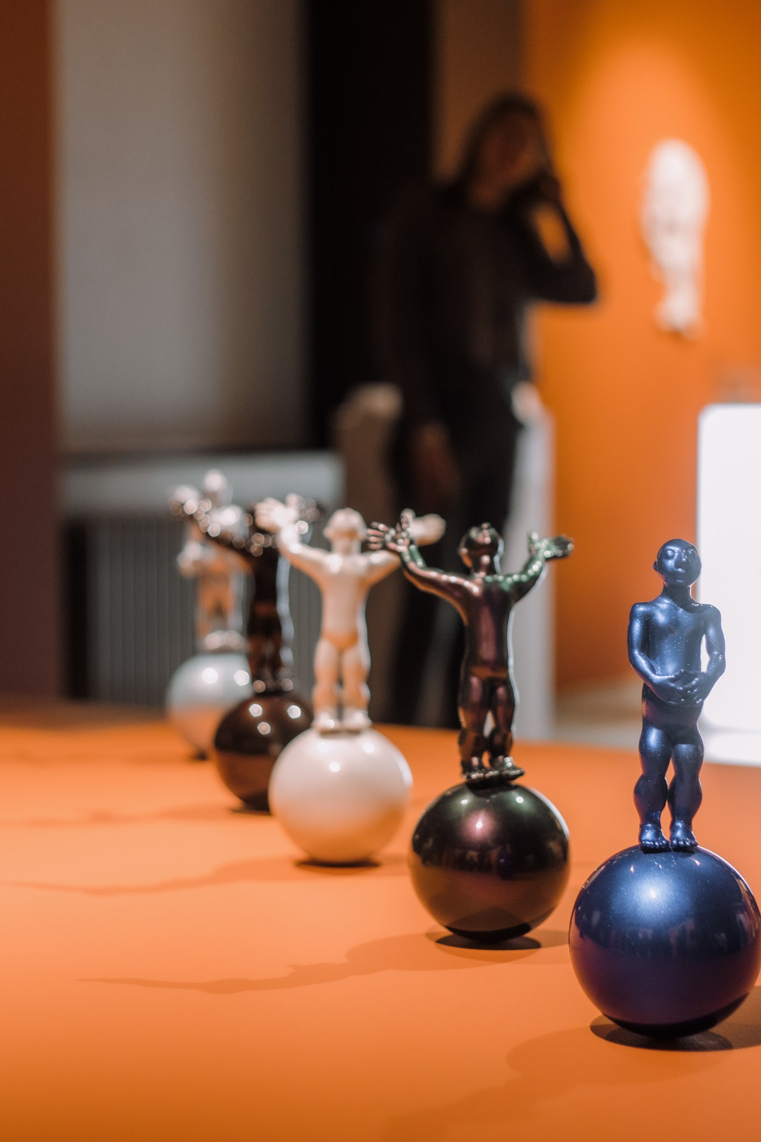 Корпоратив, корпоративная фотосессия, фотограф на мероприятие, репортаж корпоратива, репортаж корпоративного праздника, фотосъёмка корпоратива, съёмка корпоратива, фотограф на корпоратив, фотограф на день рождения, фотограф на день рождения компании, репортажный фотограф, репортаж праздника, фотосъёмка праздника, фотограф на новый год, фотограф санкт-петербург, фотограф питер, фотограф москва, фотограф спб, музей эрарта, эрарта