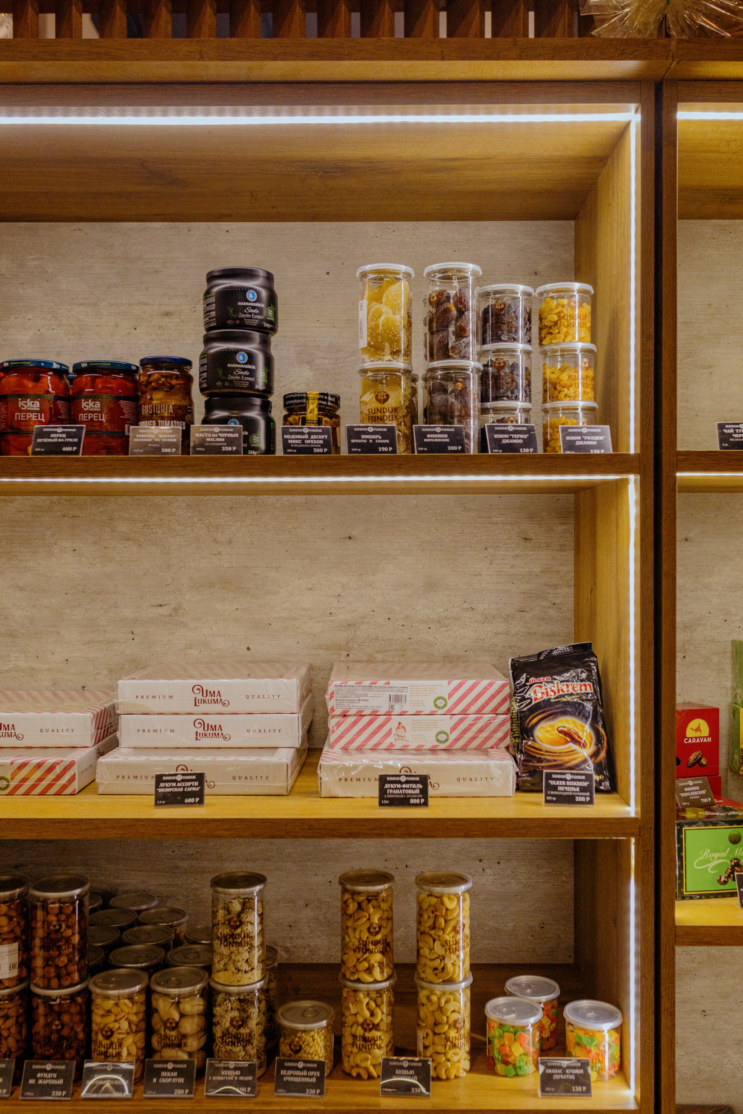 корпоративная фотосессия, фотограф на мероприятие, репортаж корпоратива, репортаж корпоративного праздника, фотосъёмка корпоратива, съёмка корпоратива, фотограф на корпоратив, фотограф на день рождения, фотограф на день рождения компании, репортажный фотограф, репортаж праздника, фотосъёмка праздника, фотограф на новый год, фотограф санкт-петербург, фотограф питер, фотограф москва, фотограф спб, репортажная съемка, репортажная съемка москва, фотограф репортажная съемка, репортажная съемка мероприятий, репортажная съемка цена, репортажная съемка стоимость, репортажная съемка санкт петербург, детская репортажная съемка, репортажная съемка дня рождения, репортажная съемка деловых круглых столов, репортажная съемка свадьбы, фотограф в москве репортажная съемка, репортажный фотограф, фотограф репортажная съемка, репортажный фотограф москва, репортажный фотограф спб, лучший репортажный фотограф, фотограф на мероприятие, фотограф на мероприятие москва, услуги фотографа на мероприятие, фотограф на мероприятие цена, фотограф на мероприятие спб, фотограф на спортивные мероприятия, аккредитация фотографа на мероприятие, нужен фотограф на мероприятие, фотограф на детское мероприятие, фотограф на мероприятия вакансии, фотограф на мероприятие цена за час, фотограф на корпоративное мероприятие, стоимость фотографа на мероприятие, сколько стоит фотограф на мероприятие, аренда фотографа на мероприятие, фотограф на мероприятие санкт петербург, фотограф с полароидом на мероприятие, фотограф на корпоратив, фотограф на корпоратив спб, фотограф на новогодний корпоратив, фотосессия в подарок, подарочный сертификат фото, ивент фотограф, event фотограф, event фотограф москва