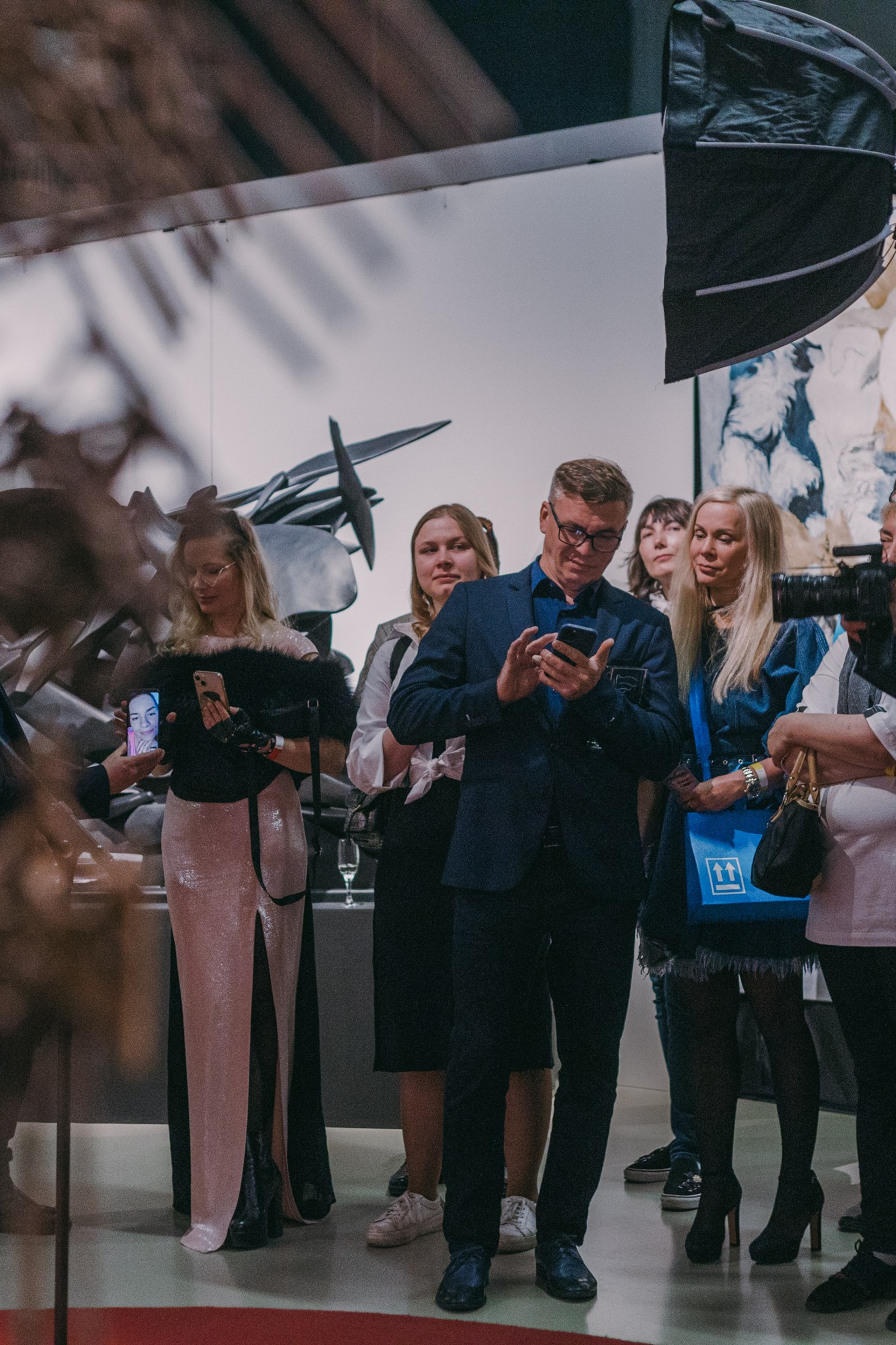 Корпоратив, корпоративная фотосессия, фотограф на мероприятие, репортаж корпоратива, репортаж корпоративного праздника, фотосъёмка корпоратива, съёмка корпоратива, фотограф на корпоратив, фотограф на день рождения, фотограф на день рождения компании, репортажный фотограф, репортаж праздника, фотосъёмка праздника, фотограф на новый год, фотограф санкт-петербург, фотограф питер, фотограф москва, фотограф спб, музей эрарта, эрарта, эрарта премия