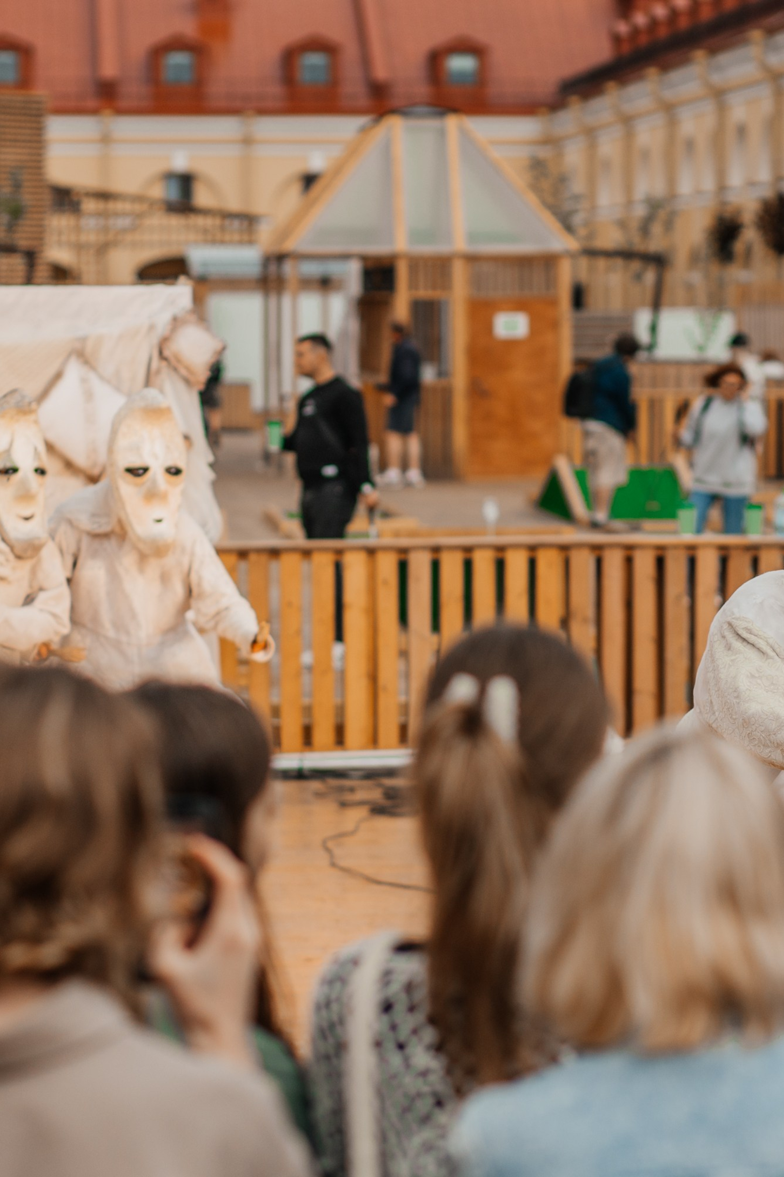 корпоративная фотосессия, фотограф на мероприятие, репортаж корпоратива, репортаж корпоративного праздника, фотосъёмка корпоратива, съёмка корпоратива, фотограф на корпоратив, фотограф на день рождения, фотограф на день рождения компании, репортажный фотограф, репортаж праздника, фотосъёмка праздника, фотограф на новый год, фотограф санкт-петербург, фотограф питер, фотограф москва, фотограф спб, репортажная съемка, репортажная съемка москва, фотограф репортажная съемка, репортажная съемка мероприятий, репортажная съемка цена, репортажная съемка стоимость, репортажная съемка санкт петербург, детская репортажная съемка, репортажная съемка дня рождения, репортажная съемка деловых круглых столов, репортажная съемка свадьбы, фотограф в москве репортажная съемка, репортажный фотограф, фотограф репортажная съемка, репортажный фотограф москва, репортажный фотограф спб, лучший репортажный фотограф, фотограф на мероприятие, фотограф на мероприятие москва, услуги фотографа на мероприятие, фотограф на мероприятие цена, фотограф на мероприятие спб, фотограф на спортивные мероприятия, аккредитация фотографа на мероприятие, нужен фотограф на мероприятие, фотограф на детское мероприятие, фотограф на мероприятия вакансии, фотограф на мероприятие цена за час, фотограф на корпоративное мероприятие, стоимость фотографа на мероприятие, сколько стоит фотограф на мероприятие, аренда фотографа на мероприятие, фотограф на мероприятие санкт петербург, фотограф с полароидом на мероприятие, фотограф на корпоратив, фотограф на корпоратив спб, фотограф на новогодний корпоратив, фотосессия в подарок, подарочный сертификат фото, ивент фотограф, event фотограф, event фотограф москва