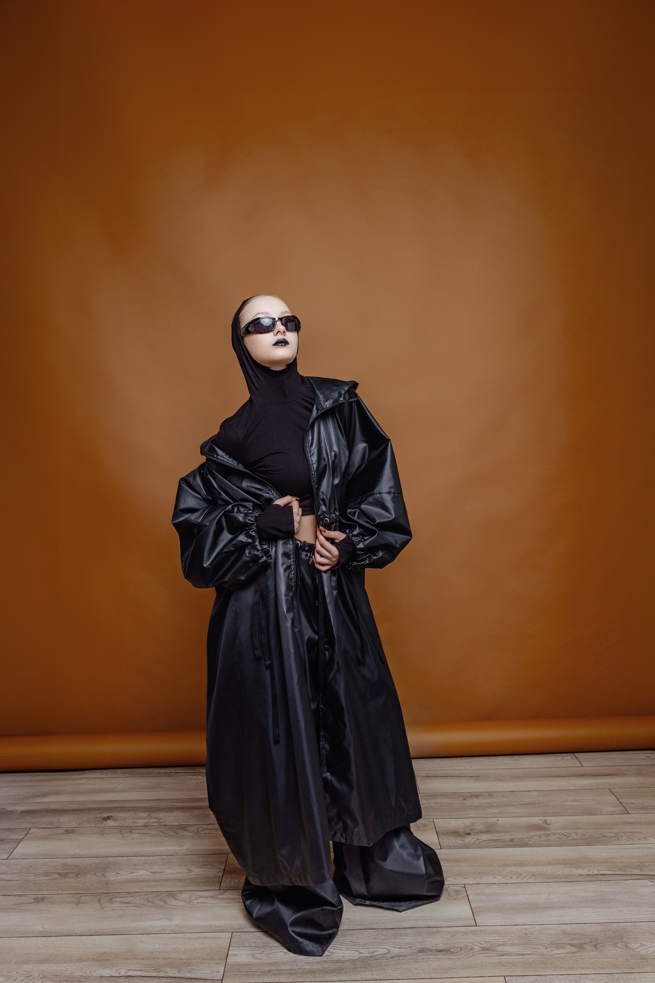 фотосессия для сотрудников, фотосессия для сотрудников компании, офисная фотосессия для сотрудников, предметная фотосессия, предметная фотосессия для маркетплейсов, съемки для брендов, съемка для брендов одежды, съемки для брендов москва, съемки для брендов детской одежды, организация съемок для бренда, профессиональная съемка для бренда, имиджевая съемка для бренда, стилизация съемок для бренда одежды, фотосессия для брендов, фотосессии для брендов одежды, фотосессия для личного бренда, брендовая съемка, предметная съемка для маркетплейсов, предметная съемка москва	, предметная съемка фото, фотограф предметной съемки, съемки для вб, модели для съемок вб, предметная съемка для вб, сборная съемка вб, съемка для вб москва, съемка видео для вб, съемки озон, контент съемка, контент съемка для мастера, съемка фото контента, контент съемка москва, контент съемка спб, съемка контента для соцсетей, контент съемки для инстаграм, контент съемка для психолога, контент съемка для предпринимателя, контент съемка для бизнеса, контент съемка для мастера маникюра, съемка контента для маркетплейсов, контент съемка косметолога, контент съемка для юриста, контент съемка визажиста, контент съемка для лешмейкера, контент съемка для бизнеса, деловые фотографии для бизнес контента, фото и видео контент для бизнеса