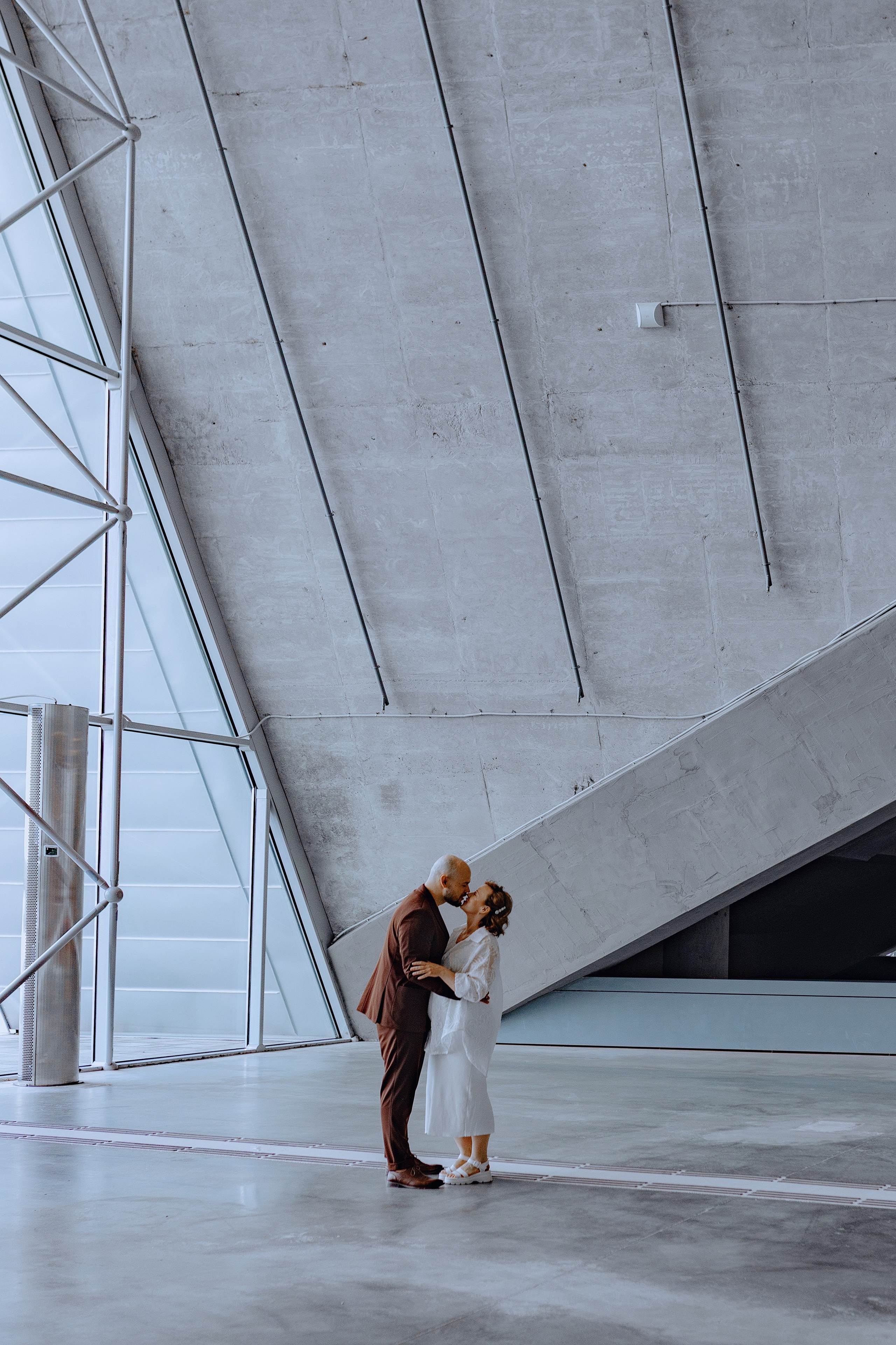 фотосессия пары в ожидании ребёнка кронштадт