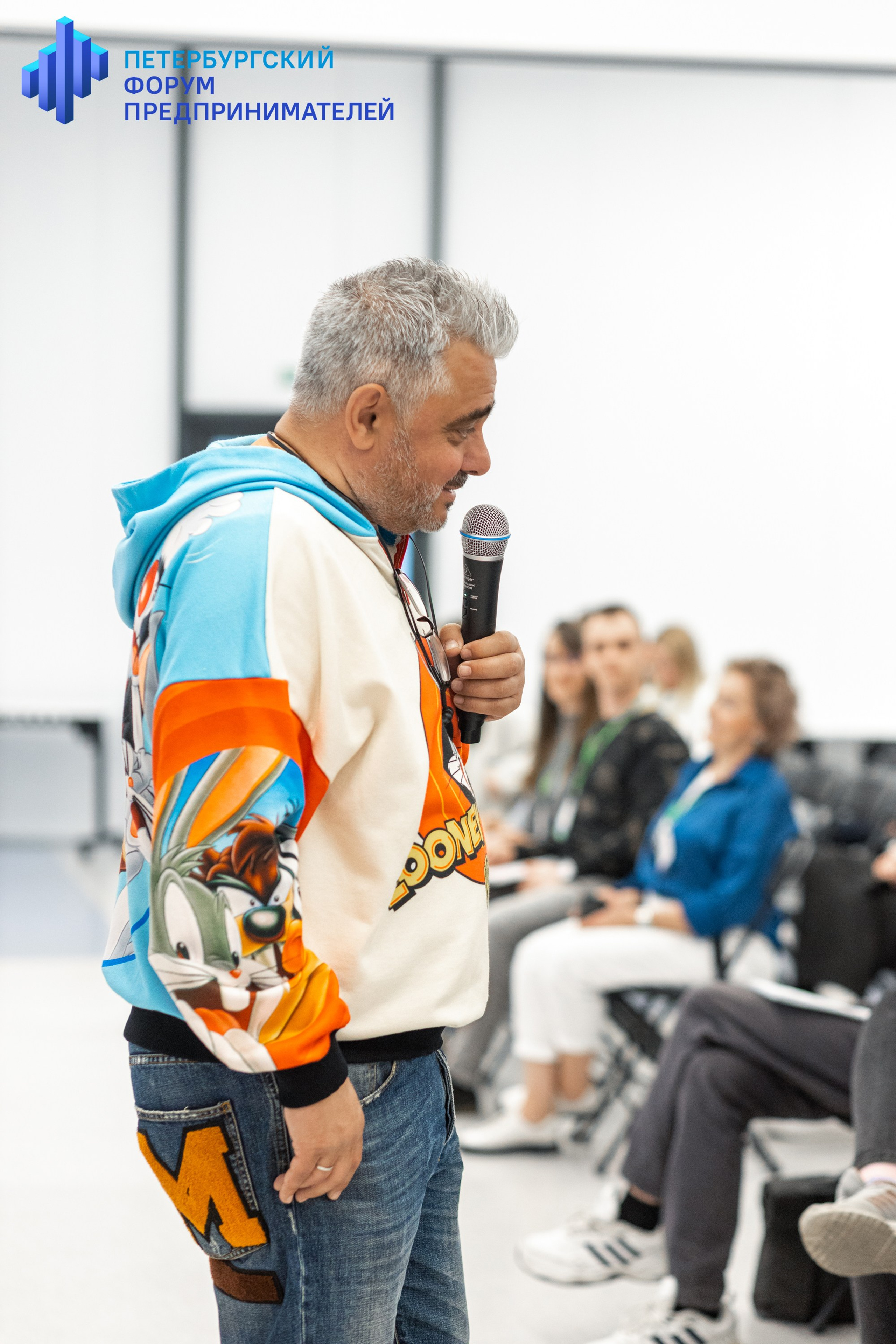 корпоративная фотосессия, фотограф на мероприятие, репортаж корпоратива, репортаж корпоративного праздника, фотосъёмка корпоратива, съёмка корпоратива, фотограф на корпоратив, фотограф на день рождения, фотограф на день рождения компании, репортажный фотограф, репортаж праздника, фотосъёмка праздника, фотограф на новый год, фотограф санкт-петербург, фотограф питер, фотограф москва, фотограф спб, репортажная съемка, репортажная съемка москва, фотограф репортажная съемка, репортажная съемка мероприятий, репортажная съемка цена, репортажная съемка стоимость, репортажная съемка санкт петербург, детская репортажная съемка, репортажная съемка дня рождения, репортажная съемка деловых круглых столов, репортажная съемка свадьбы, фотограф в москве репортажная съемка, репортажный фотограф, фотограф репортажная съемка, репортажный фотограф москва, репортажный фотограф спб, лучший репортажный фотограф, фотограф на мероприятие, фотограф на мероприятие москва, услуги фотографа на мероприятие, фотограф на мероприятие цена, фотограф на мероприятие спб, фотограф на спортивные мероприятия, аккредитация фотографа на мероприятие, нужен фотограф на мероприятие, фотограф на детское мероприятие, фотограф на мероприятия вакансии, фотограф на мероприятие цена за час, фотограф на корпоративное мероприятие, стоимость фотографа на мероприятие, сколько стоит фотограф на мероприятие, аренда фотографа на мероприятие, фотограф на мероприятие санкт петербург, фотограф с полароидом на мероприятие, фотограф на корпоратив, фотограф на корпоратив спб, фотограф на новогодний корпоратив, фотосессия в подарок, подарочный сертификат фото, ивент фотограф, event фотограф, event фотограф москва