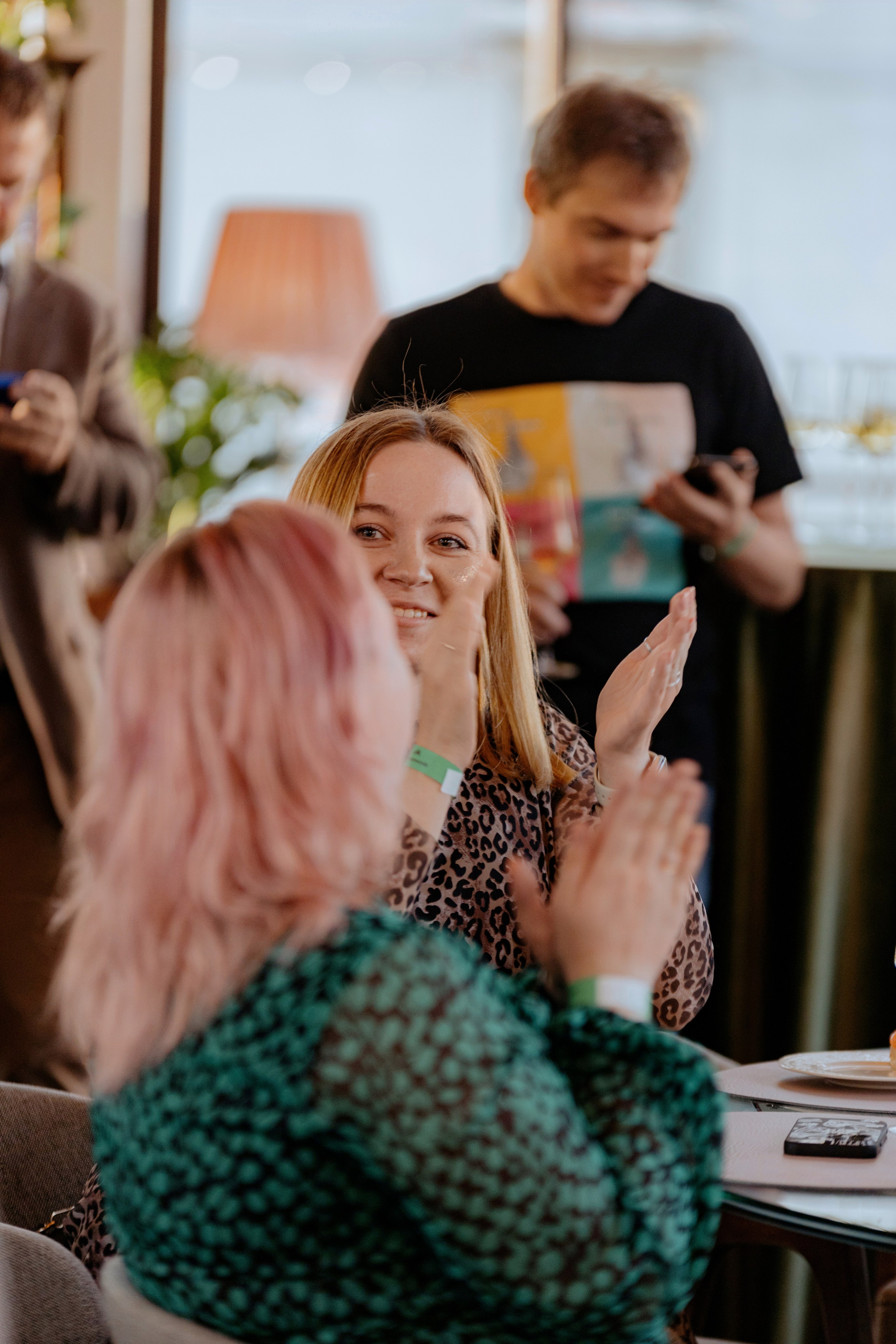 Корпоратив, корпоративная фотосессия, репортаж корпоратива, репортаж корпоративного праздника, фотосъёмка корпоратива, съёмка корпоратива, компания Грузовичкоф, День Рождения Грузовичкоф, 18 лет компании Грузовичкоф, фотограф на корпоратив, фотограф на день рождения, фотограф на день рождения компании, репортажный фотограф, репортаж праздника, фотосъёмка праздника, фотограф на новый год, фотограф санкт-петербург, фотограф питер, фотограф москва, фотограф спб