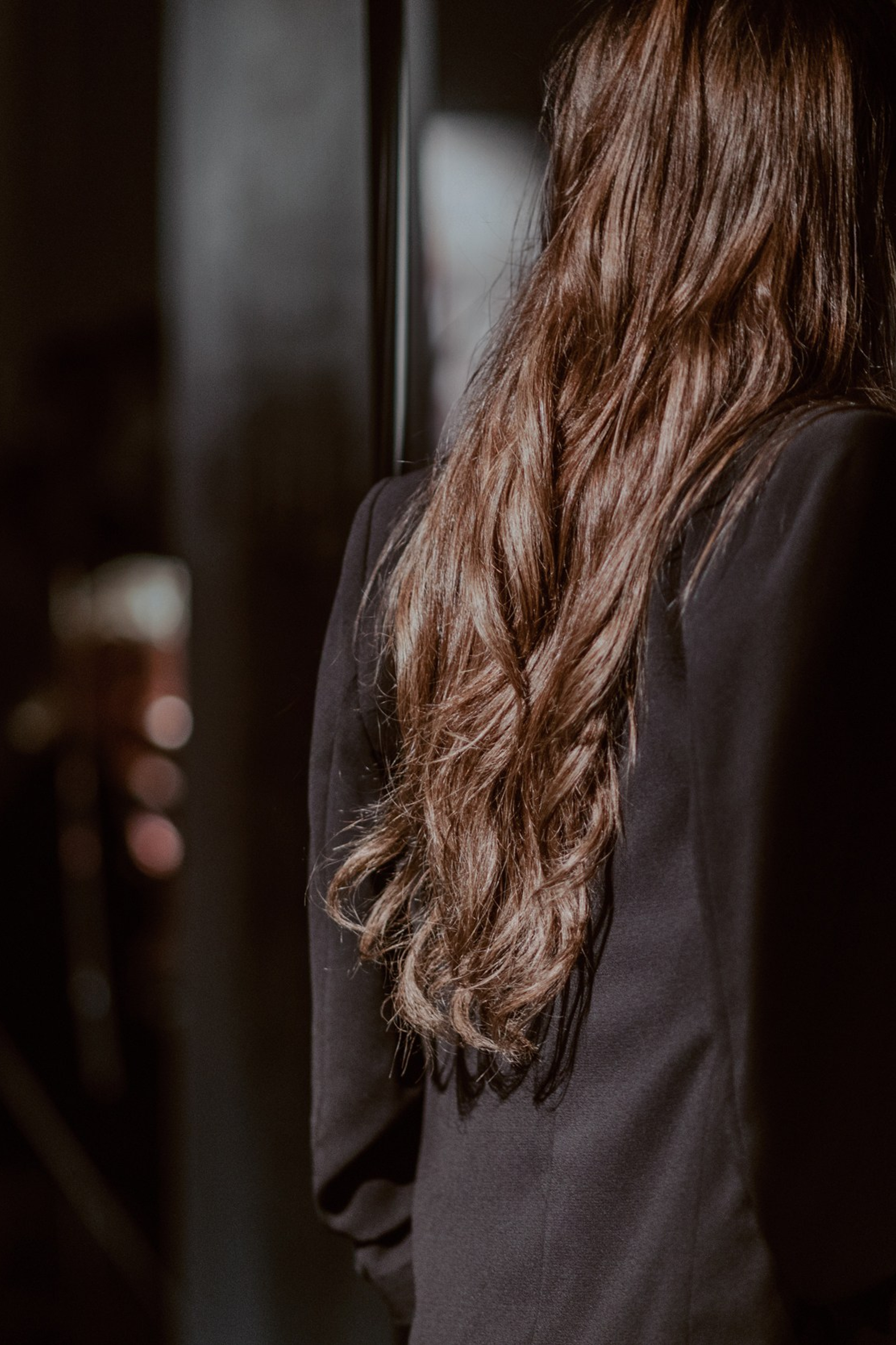 корпоративная фотосессия, фотограф на мероприятие, репортаж корпоратива, репортаж корпоративного праздника, фотосъёмка корпоратива, съёмка корпоратива, фотограф на корпоратив, фотограф на день рождения, фотограф на день рождения компании, репортажный фотограф, репортаж праздника, фотосъёмка праздника, фотограф на новый год, фотограф санкт-петербург, фотограф питер, фотограф москва, фотограф спб, репортажная съемка, репортажная съемка москва, фотограф репортажная съемка, репортажная съемка мероприятий, репортажная съемка цена, репортажная съемка стоимость, репортажная съемка санкт петербург, детская репортажная съемка, репортажная съемка дня рождения, репортажная съемка деловых круглых столов, репортажная съемка свадьбы, фотограф в москве репортажная съемка, репортажный фотограф, фотограф репортажная съемка, репортажный фотограф москва, репортажный фотограф спб, лучший репортажный фотограф, фотограф на мероприятие, фотограф на мероприятие москва, услуги фотографа на мероприятие, фотограф на мероприятие цена, фотограф на мероприятие спб, фотограф на спортивные мероприятия, аккредитация фотографа на мероприятие, нужен фотограф на мероприятие, фотограф на детское мероприятие, фотограф на мероприятия вакансии, фотограф на мероприятие цена за час, фотограф на корпоративное мероприятие, стоимость фотографа на мероприятие, сколько стоит фотограф на мероприятие, аренда фотографа на мероприятие, фотограф на мероприятие санкт петербург, фотограф с полароидом на мероприятие, фотограф на корпоратив, фотограф на корпоратив спб, фотограф на новогодний корпоратив, фотосессия в подарок, подарочный сертификат фото, ивент фотограф, event фотограф, event фотограф москва