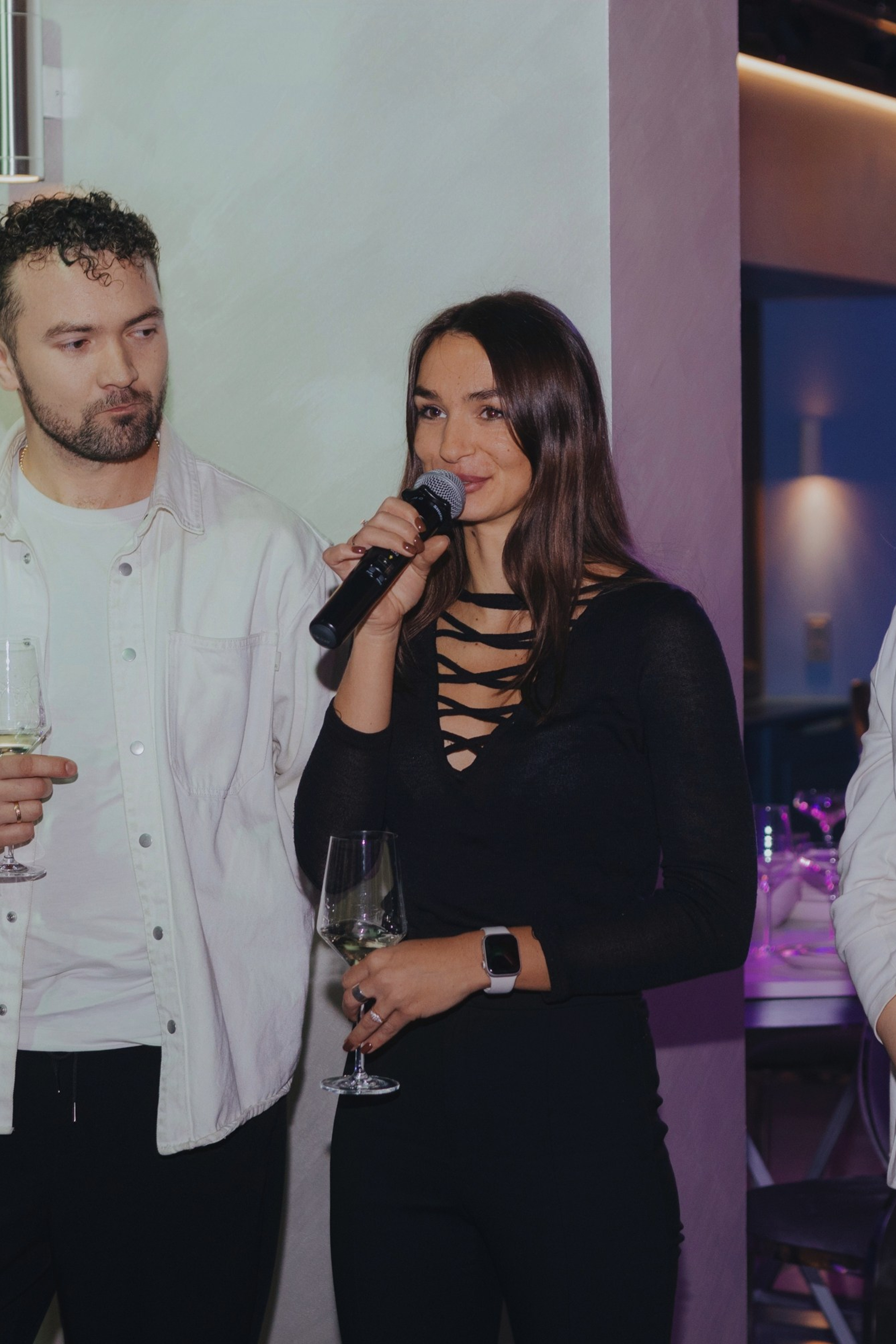 корпоративная фотосессия, фотограф на мероприятие, репортаж корпоратива, репортаж корпоративного праздника, фотосъёмка корпоратива, съёмка корпоратива, фотограф на корпоратив, фотограф на день рождения, фотограф на день рождения компании, репортажный фотограф, репортаж праздника, фотосъёмка праздника, фотограф на новый год, фотограф санкт-петербург, фотограф питер, фотограф москва, фотограф спб, репортажная съемка, репортажная съемка москва, фотограф репортажная съемка, репортажная съемка мероприятий, репортажная съемка цена, репортажная съемка стоимость, репортажная съемка санкт петербург, детская репортажная съемка, репортажная съемка дня рождения, репортажная съемка деловых круглых столов, репортажная съемка свадьбы, фотограф в москве репортажная съемка, репортажный фотограф, фотограф репортажная съемка, репортажный фотограф москва, репортажный фотограф спб, лучший репортажный фотограф, фотограф на мероприятие, фотограф на мероприятие москва, услуги фотографа на мероприятие, фотограф на мероприятие цена, фотограф на мероприятие спб, фотограф на спортивные мероприятия, аккредитация фотографа на мероприятие, нужен фотограф на мероприятие, фотограф на детское мероприятие, фотограф на мероприятия вакансии, фотограф на мероприятие цена за час, фотограф на корпоративное мероприятие, стоимость фотографа на мероприятие, сколько стоит фотограф на мероприятие, аренда фотографа на мероприятие, фотограф на мероприятие санкт петербург, фотограф с полароидом на мероприятие, фотограф на корпоратив, фотограф на корпоратив спб, фотограф на новогодний корпоратив, фотосессия в подарок, подарочный сертификат фото, ивент фотограф, event фотограф, event фотограф москва