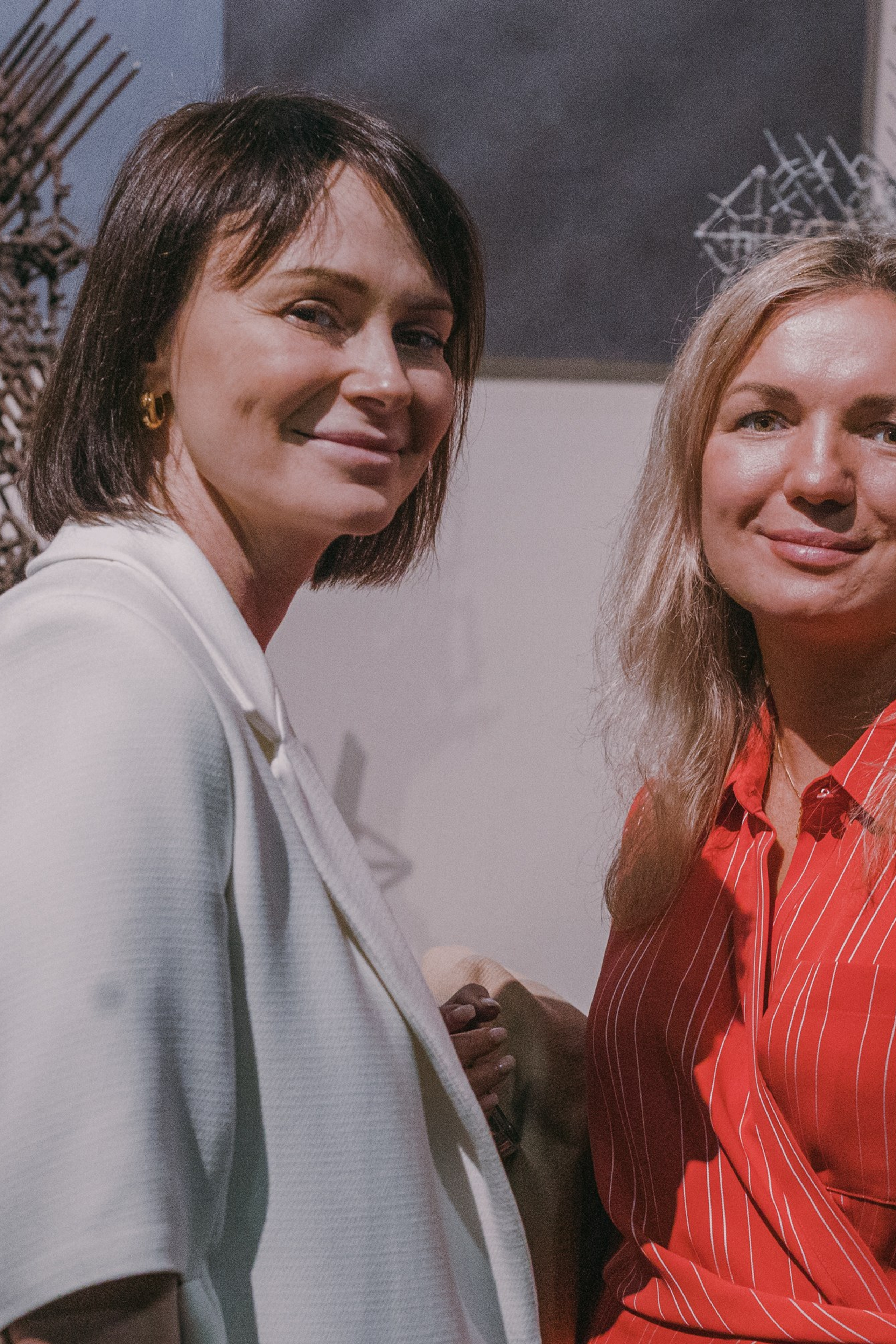 Корпоратив, корпоративная фотосессия, фотограф на мероприятие, репортаж корпоратива, репортаж корпоративного праздника, фотосъёмка корпоратива, съёмка корпоратива, фотограф на корпоратив, фотограф на день рождения, фотограф на день рождения компании, репортажный фотограф, репортаж праздника, фотосъёмка праздника, фотограф на новый год, фотограф санкт-петербург, фотограф питер, фотограф москва, фотограф спб, музей эрарта, эрарта, эрарта премия