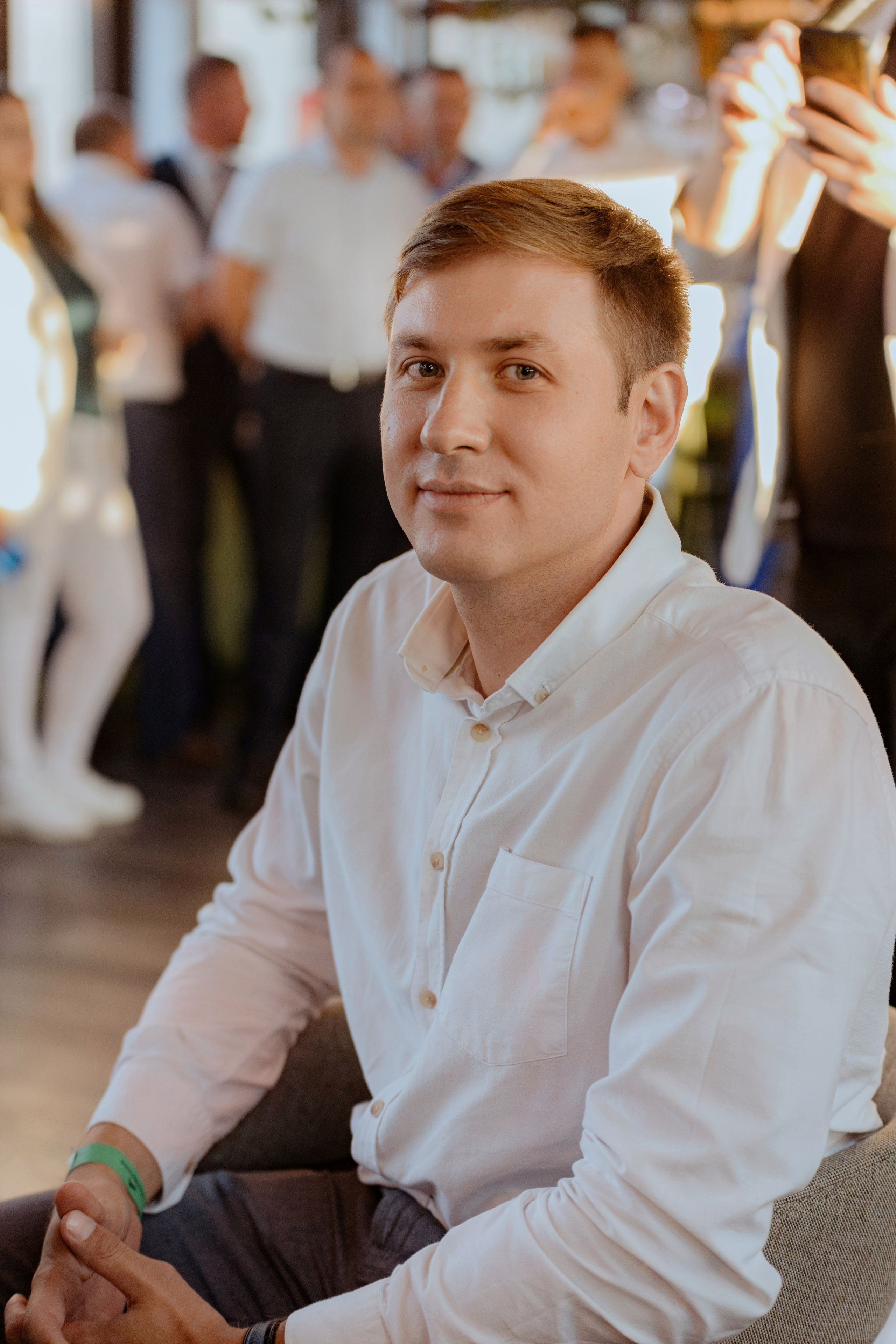 Корпоратив, корпоративная фотосессия, репортаж корпоратива, репортаж корпоративного праздника, фотосъёмка корпоратива, съёмка корпоратива, компания Грузовичкоф, День Рождения Грузовичкоф, 18 лет компании Грузовичкоф, фотограф на корпоратив, фотограф на день рождения, фотограф на день рождения компании, репортажный фотограф, репортаж праздника, фотосъёмка праздника, фотограф на новый год, фотограф санкт-петербург, фотограф питер, фотограф москва, фотограф спб