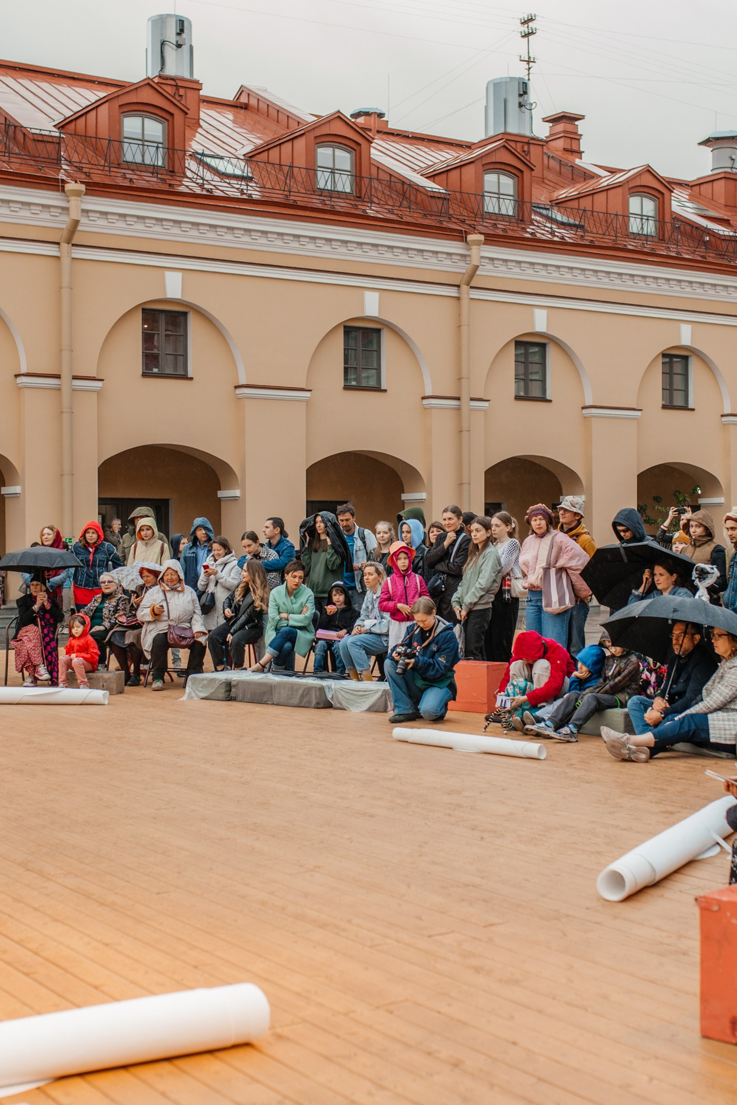 корпоративная фотосессия, фотограф на мероприятие, репортаж корпоратива, репортаж корпоративного праздника, фотосъёмка корпоратива, съёмка корпоратива, фотограф на корпоратив, фотограф на день рождения, фотограф на день рождения компании, репортажный фотограф, репортаж праздника, фотосъёмка праздника, фотограф на новый год, фотограф санкт-петербург, фотограф питер, фотограф москва, фотограф спб, репортажная съемка, репортажная съемка москва, фотограф репортажная съемка, репортажная съемка мероприятий, репортажная съемка цена, репортажная съемка стоимость, репортажная съемка санкт петербург, детская репортажная съемка, репортажная съемка дня рождения, репортажная съемка деловых круглых столов, репортажная съемка свадьбы, фотограф в москве репортажная съемка, репортажный фотограф, фотограф репортажная съемка, репортажный фотограф москва, репортажный фотограф спб, лучший репортажный фотограф, фотограф на мероприятие, фотограф на мероприятие москва, услуги фотографа на мероприятие, фотограф на мероприятие цена, фотограф на мероприятие спб, фотограф на спортивные мероприятия, аккредитация фотографа на мероприятие, нужен фотограф на мероприятие, фотограф на детское мероприятие, фотограф на мероприятия вакансии, фотограф на мероприятие цена за час, фотограф на корпоративное мероприятие, стоимость фотографа на мероприятие, сколько стоит фотограф на мероприятие, аренда фотографа на мероприятие, фотограф на мероприятие санкт петербург, фотограф с полароидом на мероприятие, фотограф на корпоратив, фотограф на корпоратив спб, фотограф на новогодний корпоратив, фотосессия в подарок, подарочный сертификат фото, ивент фотограф, event фотограф, event фотограф москва