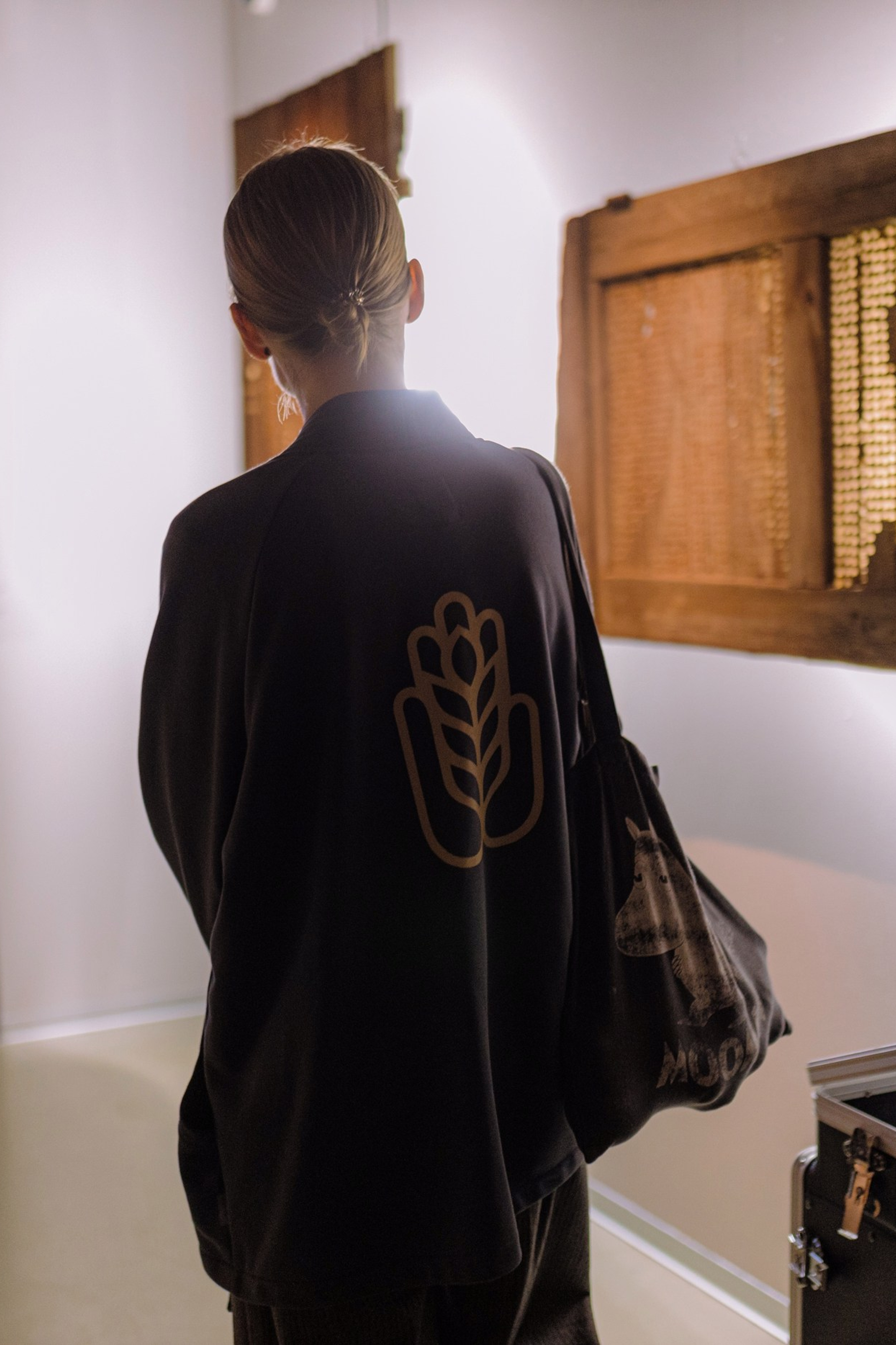 Корпоратив, корпоративная фотосессия, фотограф на мероприятие, репортаж корпоратива, репортаж корпоративного праздника, фотосъёмка корпоратива, съёмка корпоратива, фотограф на корпоратив, фотограф на день рождения, фотограф на день рождения компании, репортажный фотограф, репортаж праздника, фотосъёмка праздника, фотограф на новый год, фотограф санкт-петербург, фотограф питер, фотограф москва, фотограф спб, музей эрарта, эрарта