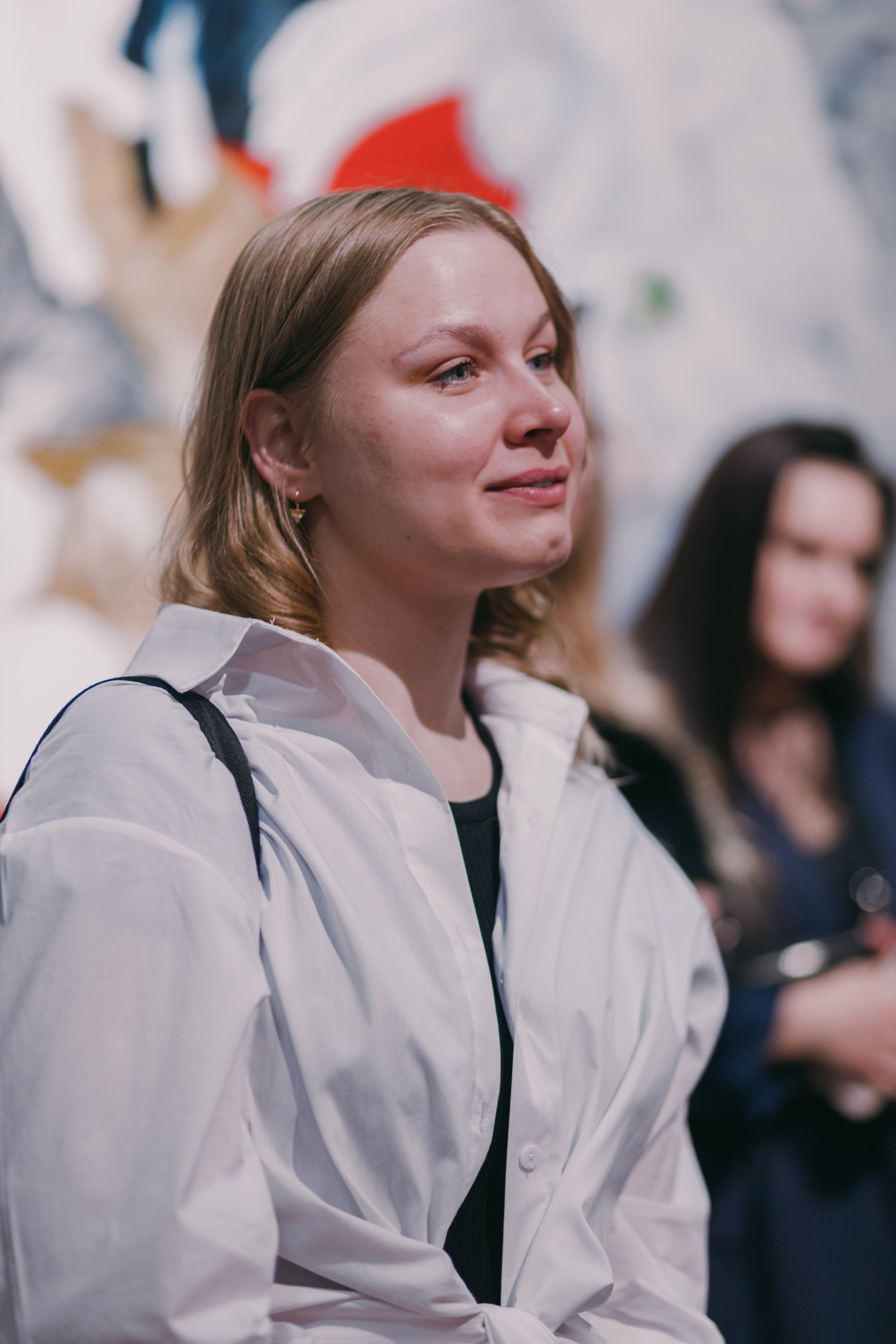 Корпоратив, корпоративная фотосессия, фотограф на мероприятие, репортаж корпоратива, репортаж корпоративного праздника, фотосъёмка корпоратива, съёмка корпоратива, фотограф на корпоратив, фотограф на день рождения, фотограф на день рождения компании, репортажный фотограф, репортаж праздника, фотосъёмка праздника, фотограф на новый год, фотограф санкт-петербург, фотограф питер, фотограф москва, фотограф спб, музей эрарта, эрарта, эрарта премия